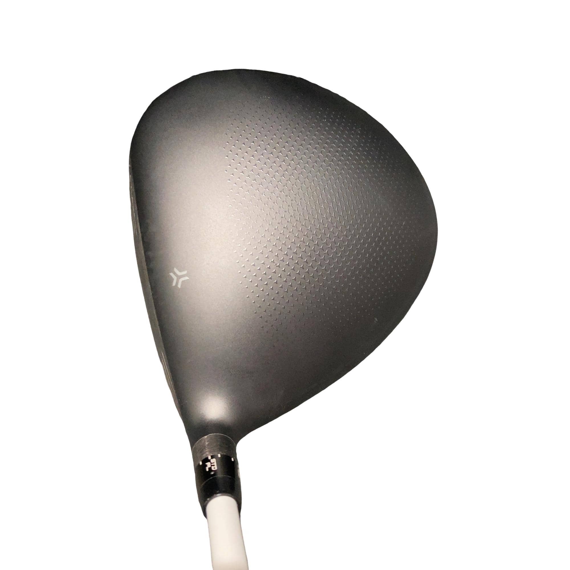 �r�q�h�w�n�m�@�y�w���@�k�r�@�@�X°