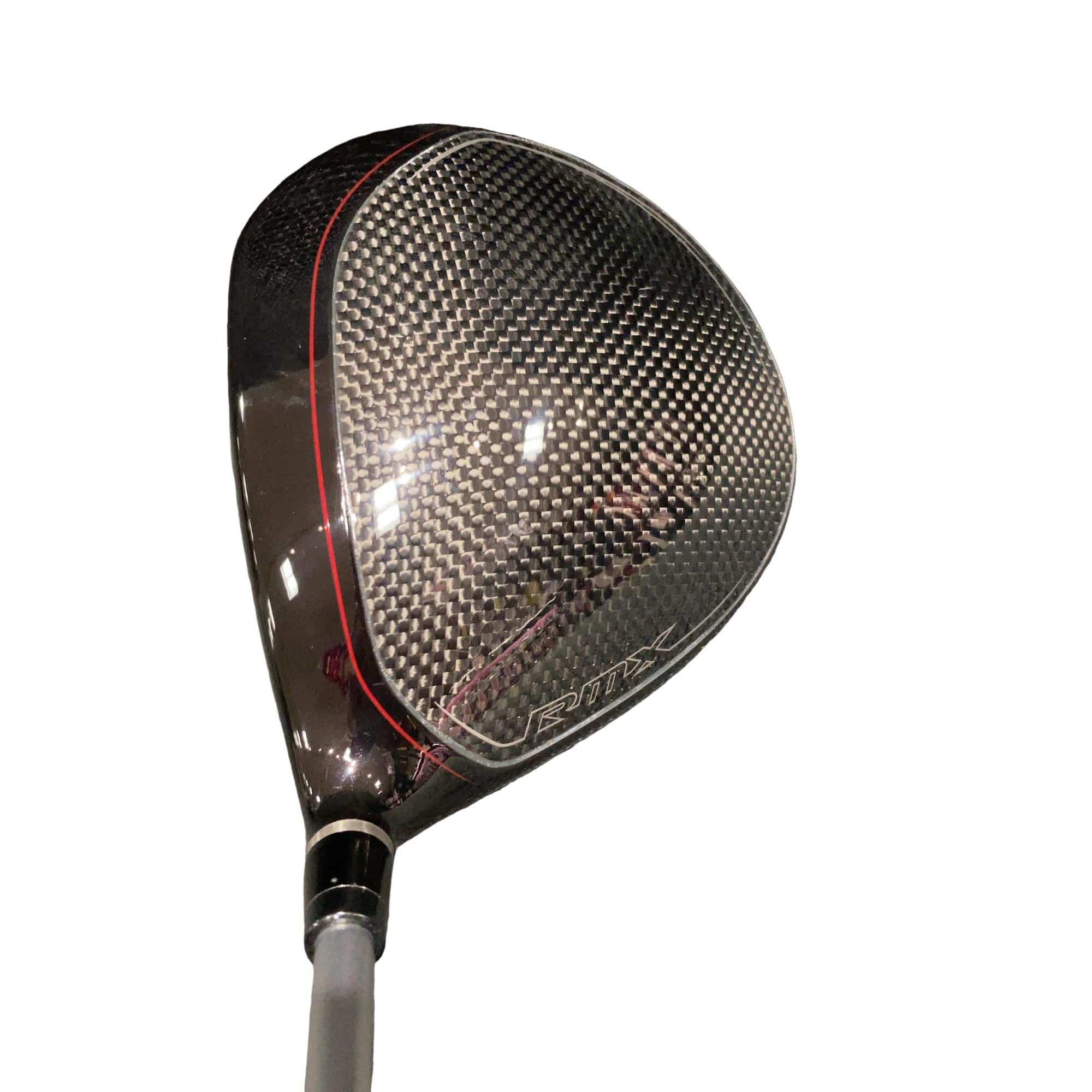 �q�l�w�@�u�c�@�@�X�D�T°