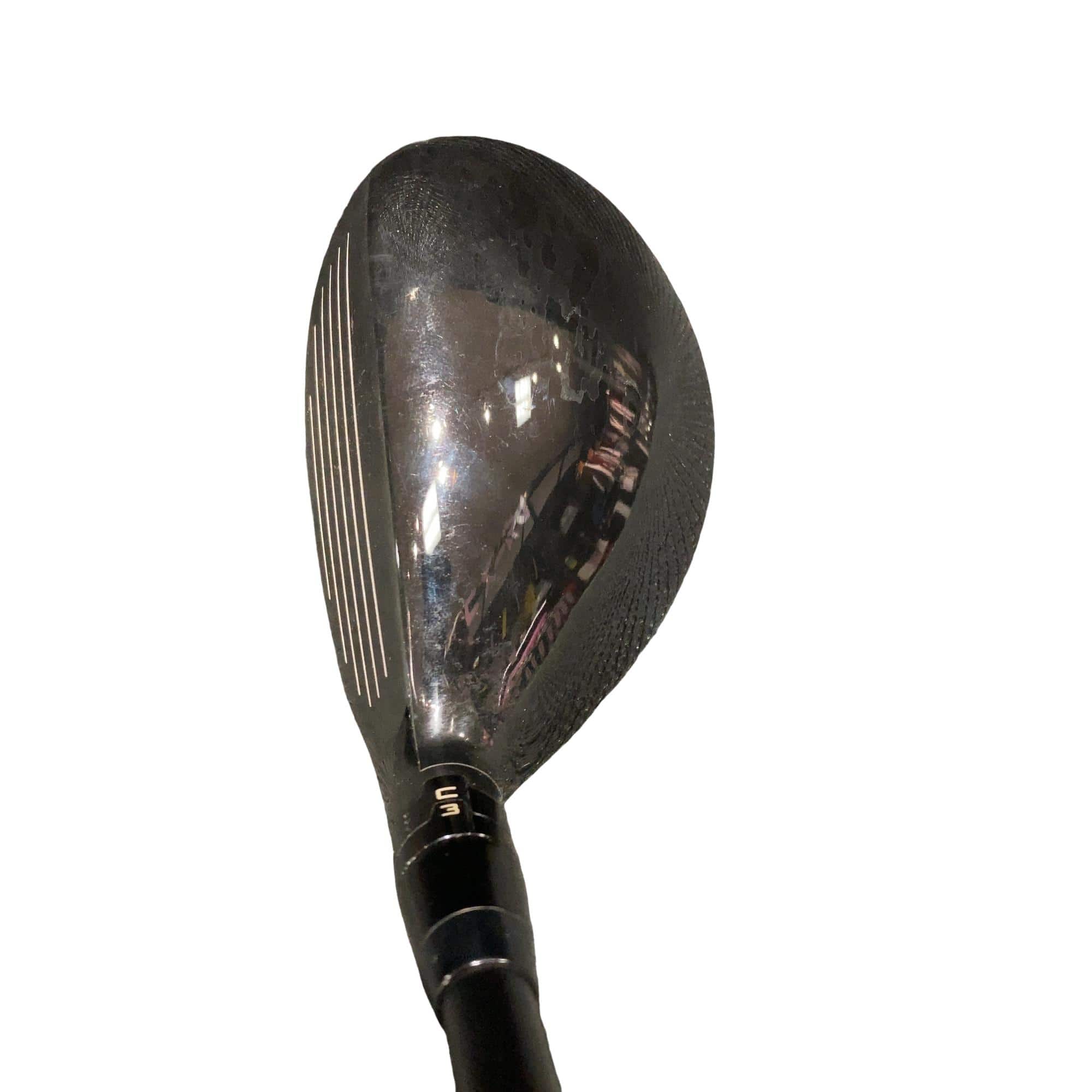 �s�r�Q�@�Q�P°