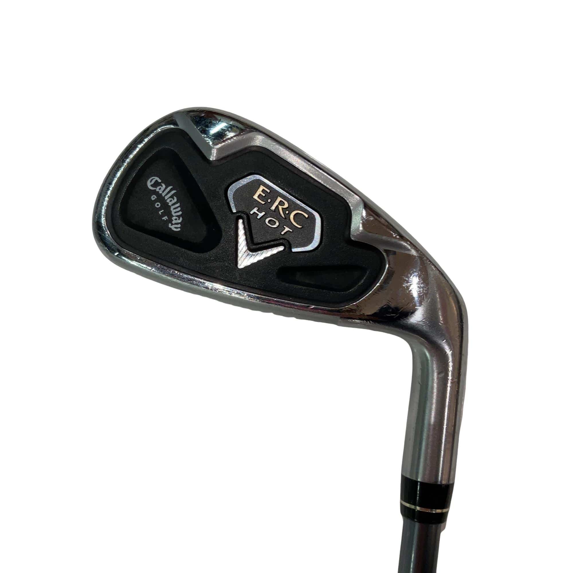 �d�E�q�E�b�@�g�n�s�@�@�U�r�i���{���F�U�{�Z�b�g�j