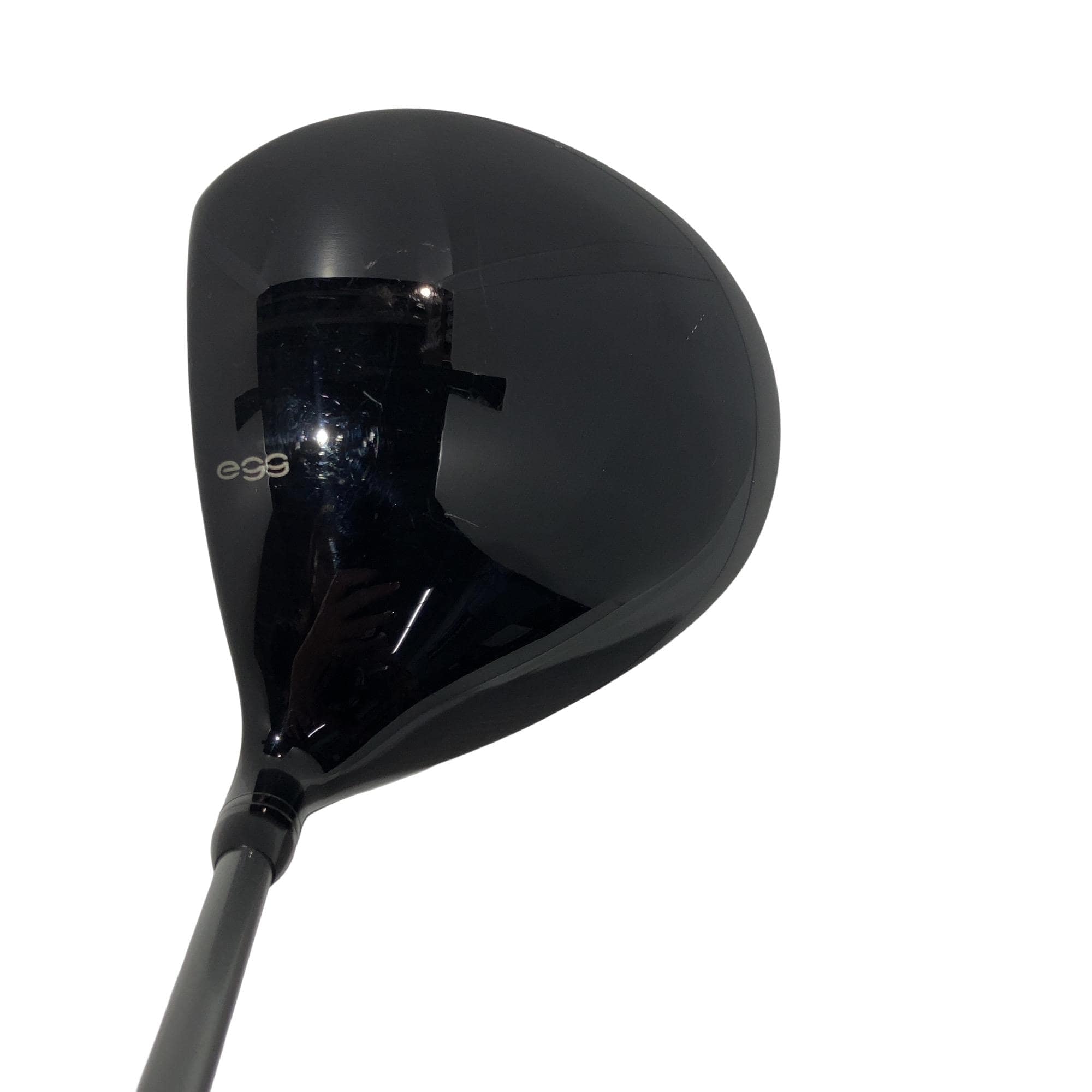 �������@�T�T�O�O�i�Q�O�P�X�j�@�P�O�D�T°