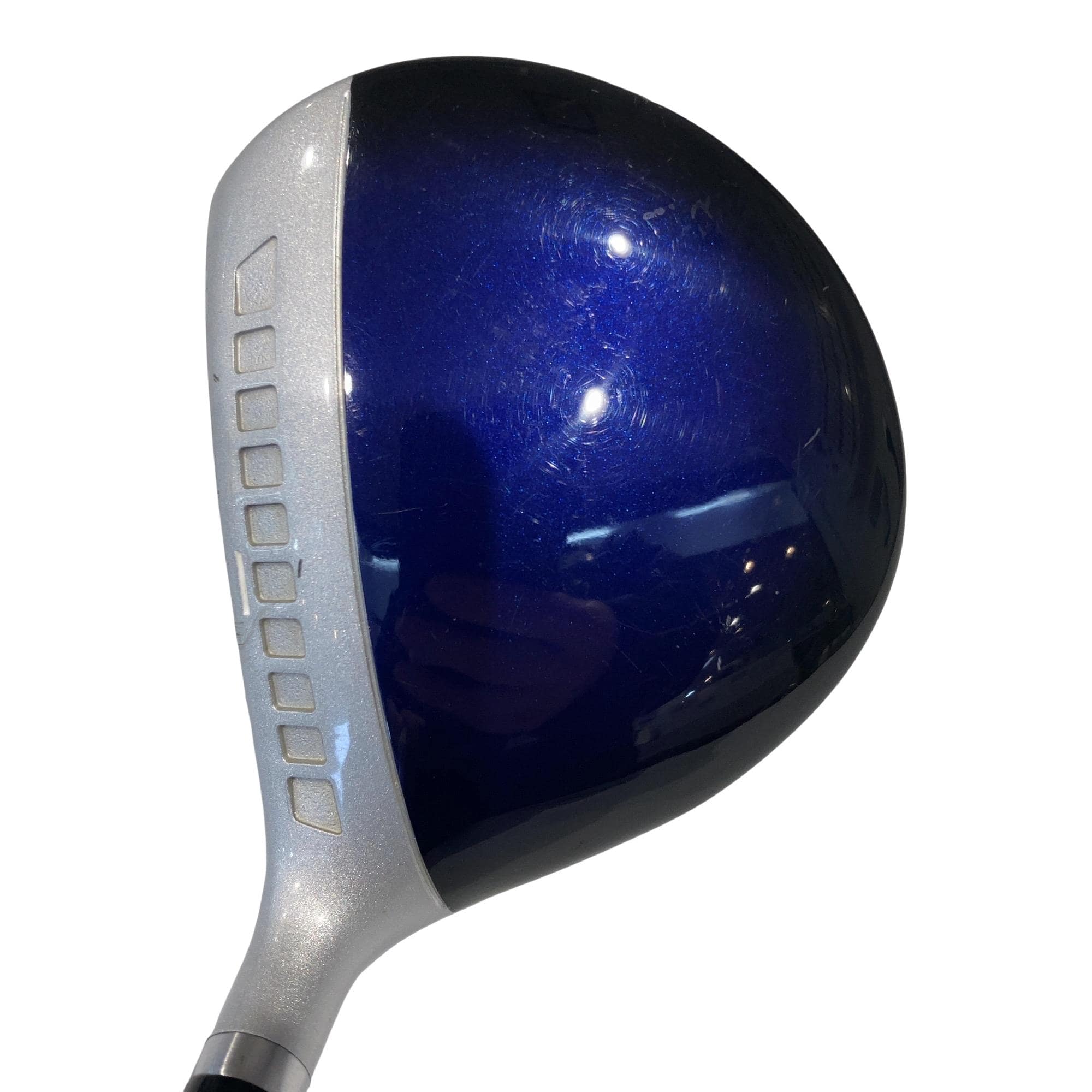 �������������@�t�c�{�Q�i�Q�O�Q�P�j�@�T�v�@���f�B�[�X