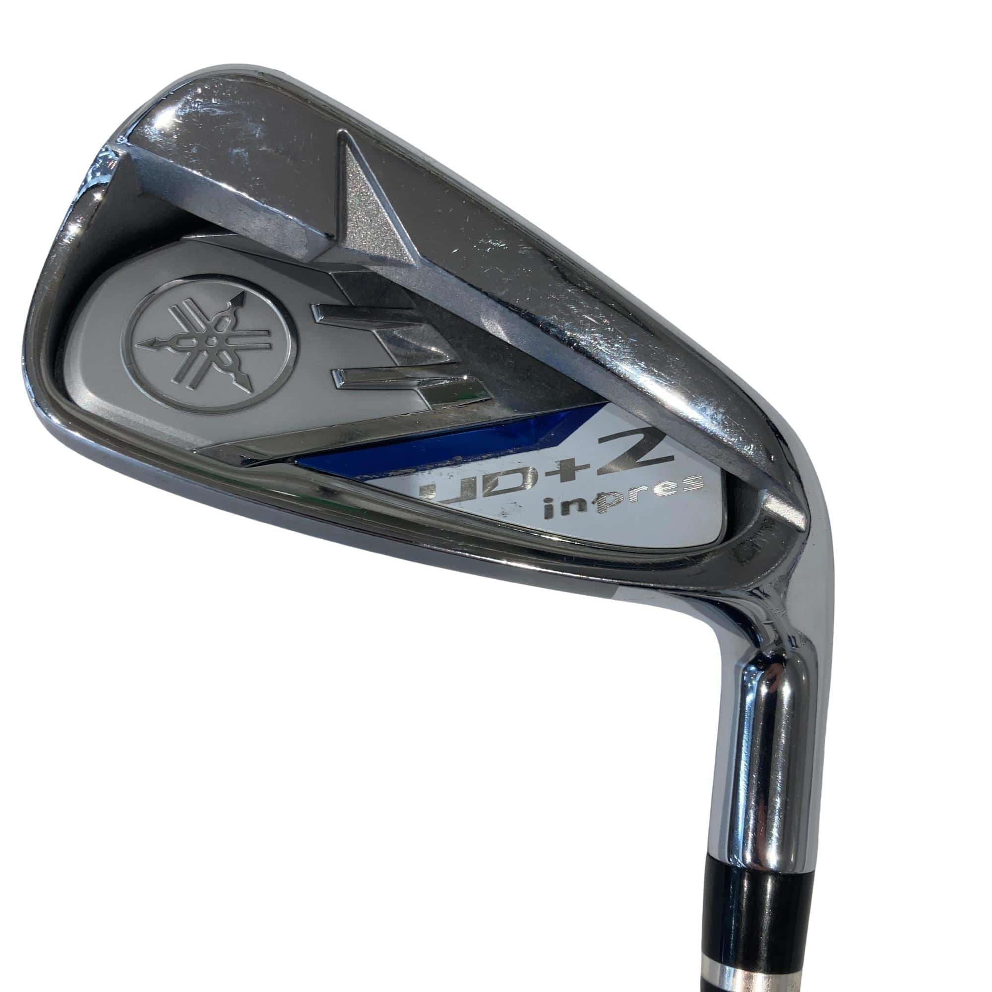 �������������@�t�c�{�Q�i�Q�O�Q�P�j�@�T�r�@���f�B�[�X�i���{���F�T�{�Z�b�g�j