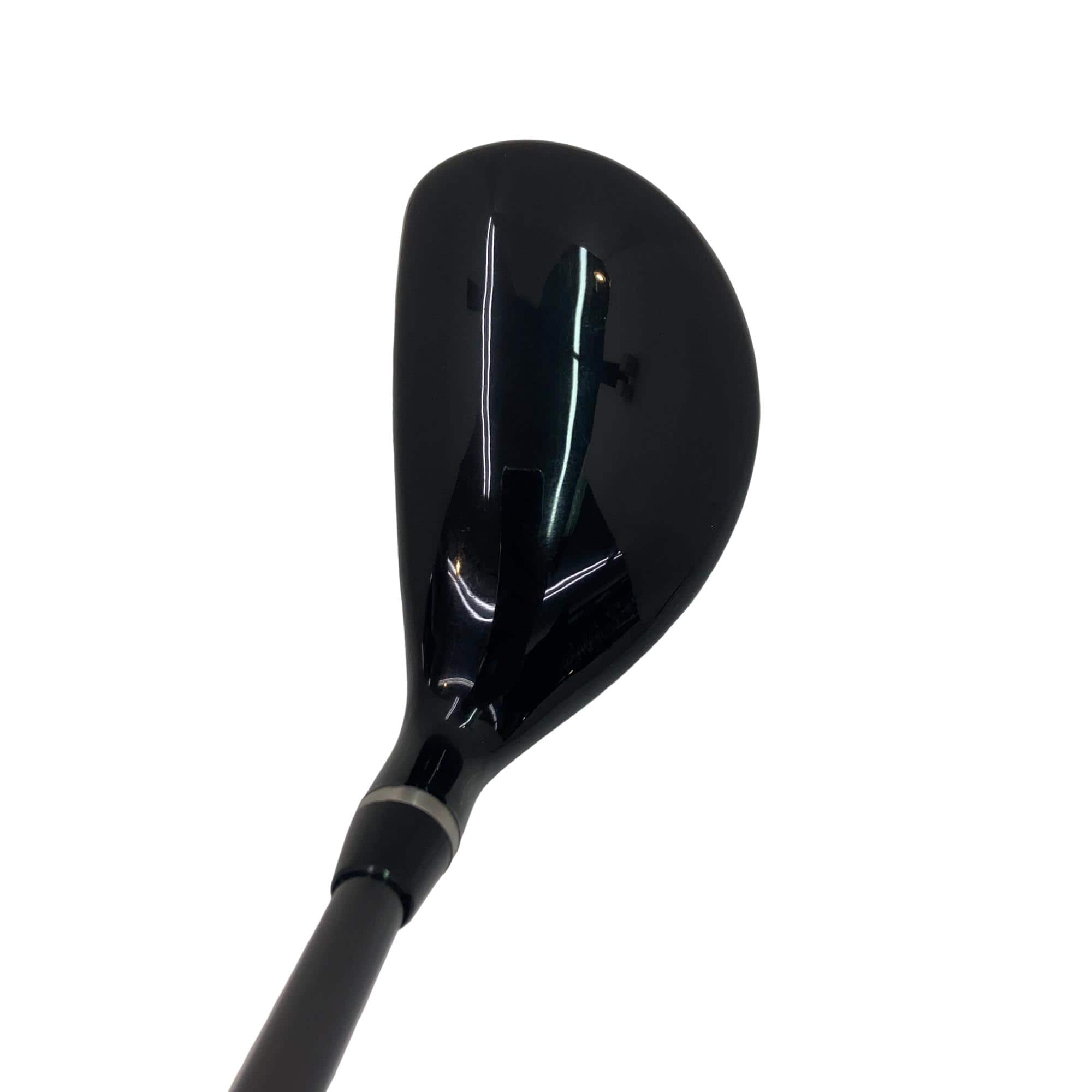 �q�l�w�@�u�c�@�t�S