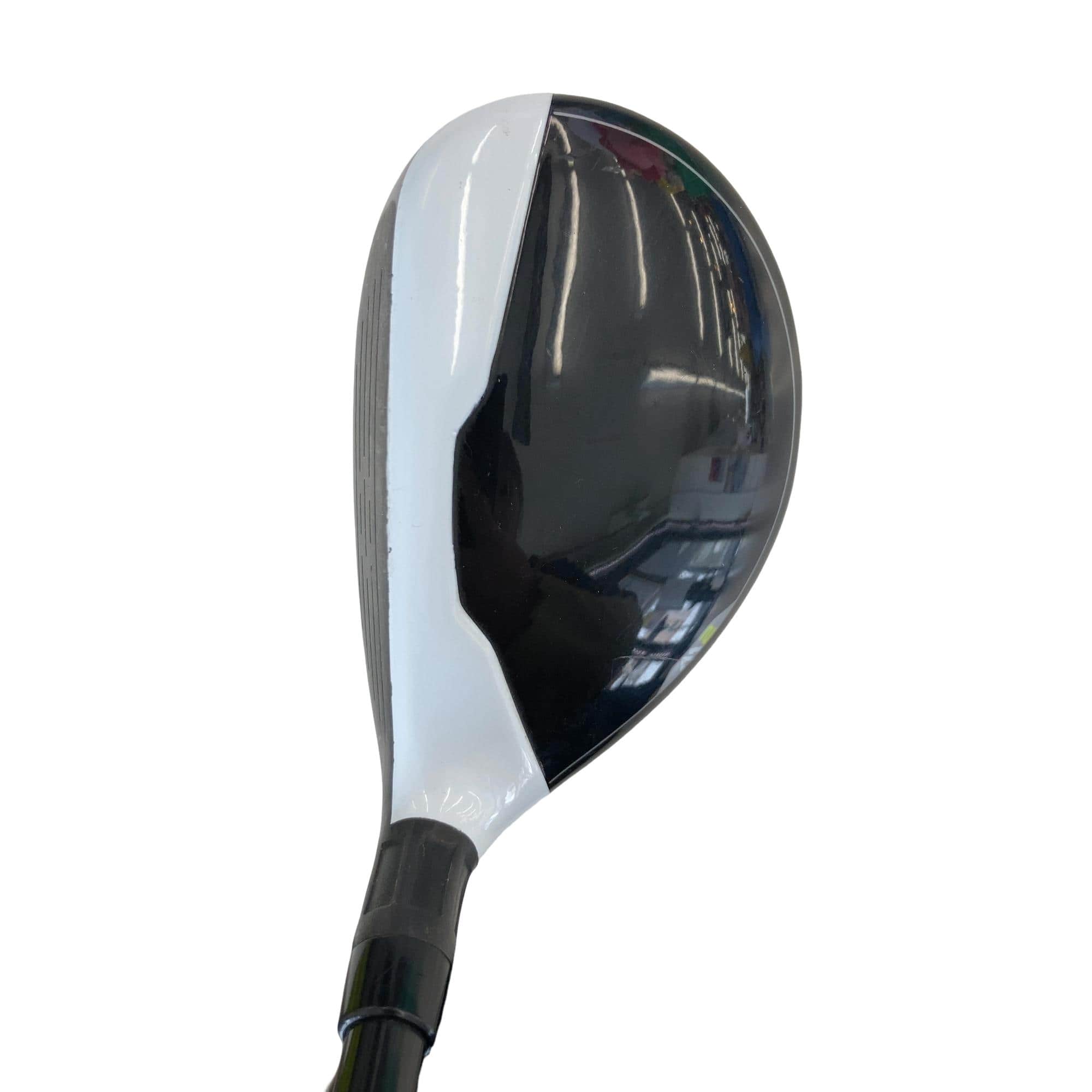 �l�Q�i�Q�O�P�V�j�@�t�S