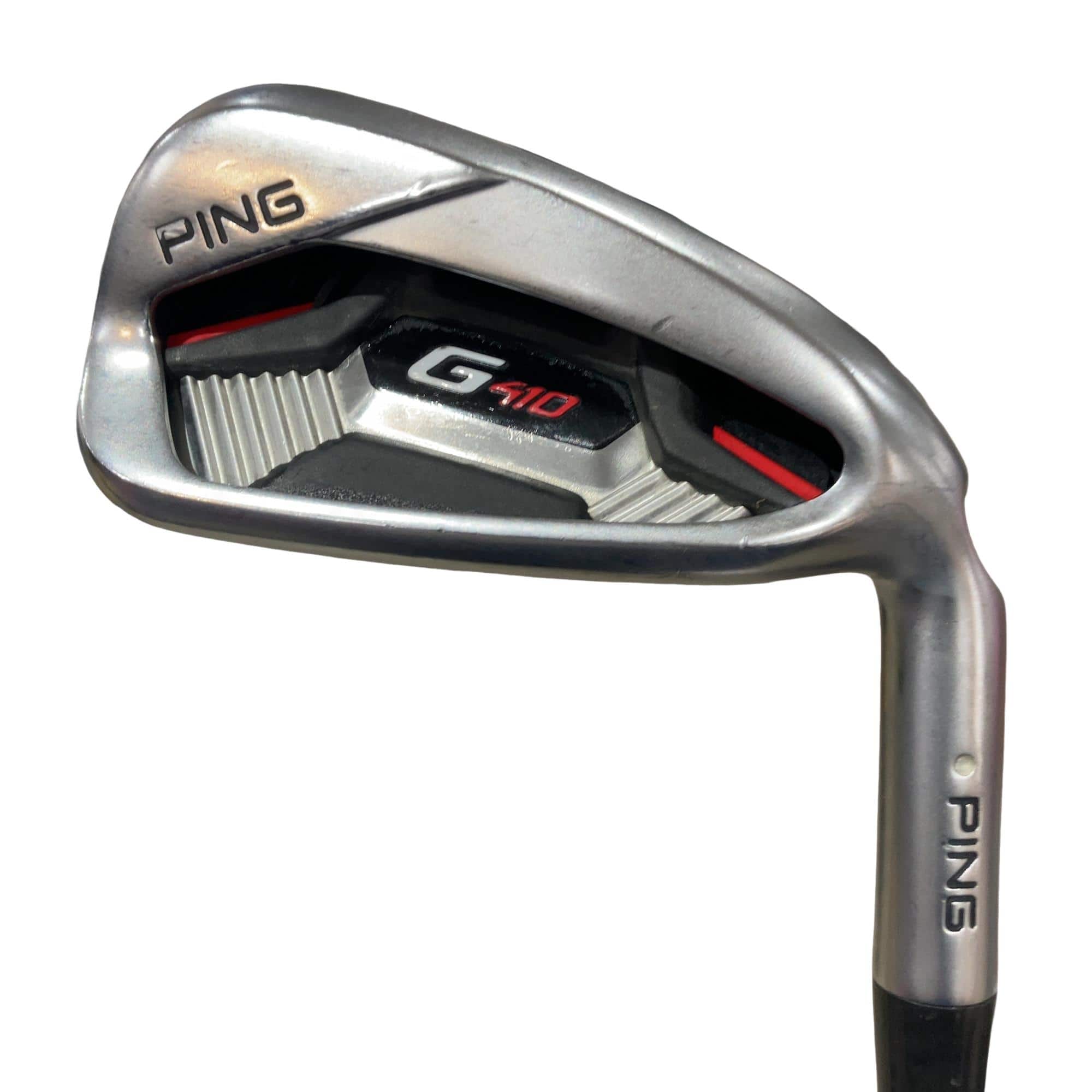 �f�S�P�O�@�@�U�r�i���{���F�T�{�Z�b�g�j