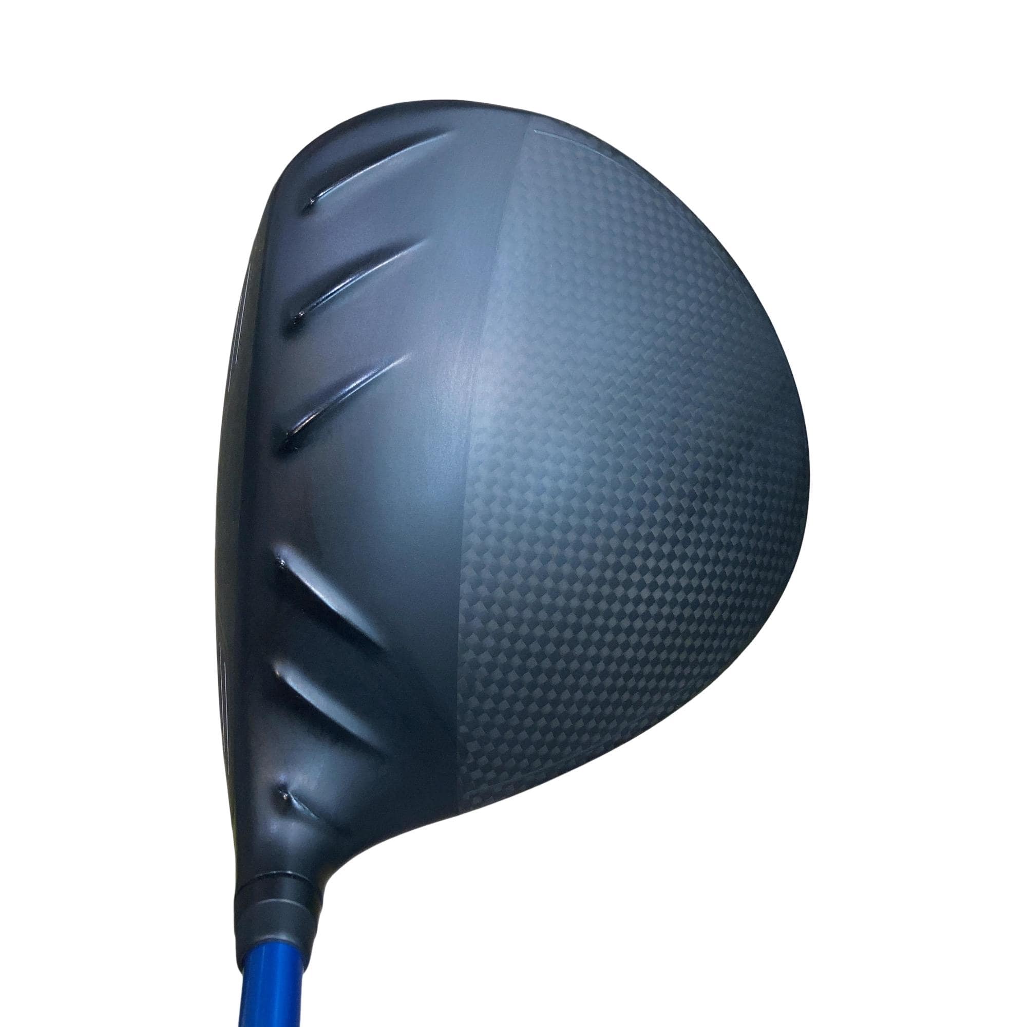 �f�S�S�O�@�l�`�w�@�P�O�D�T°