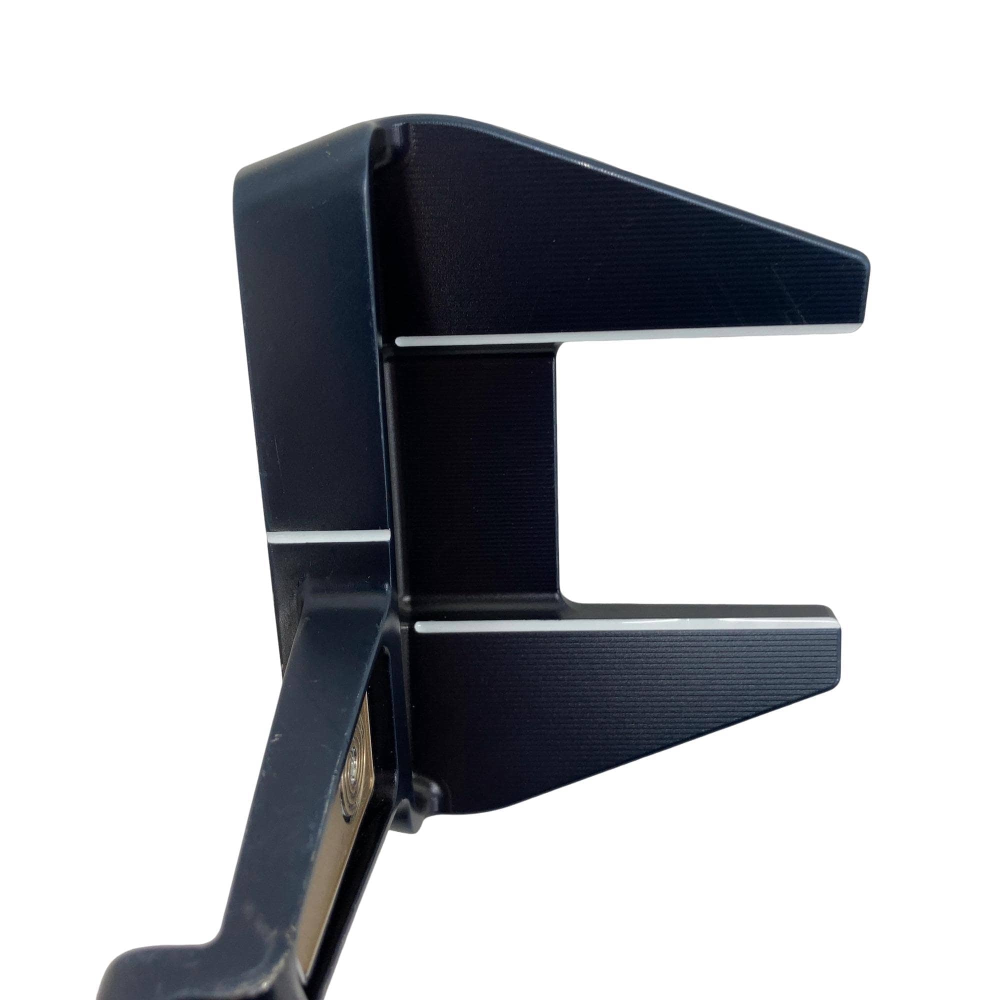 �`���|�n�m�d�E�l�h�k�k�d�c�@�s�q�h�|�a�d�`�l�@�r�d�u�d�m�@�s�@�R�S�C���`