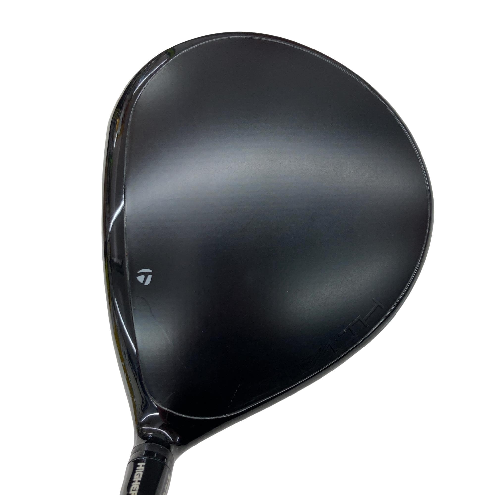 �r�s�d�`�k�s�g�@�o�k�t�r�{�@�P�O�D�T°