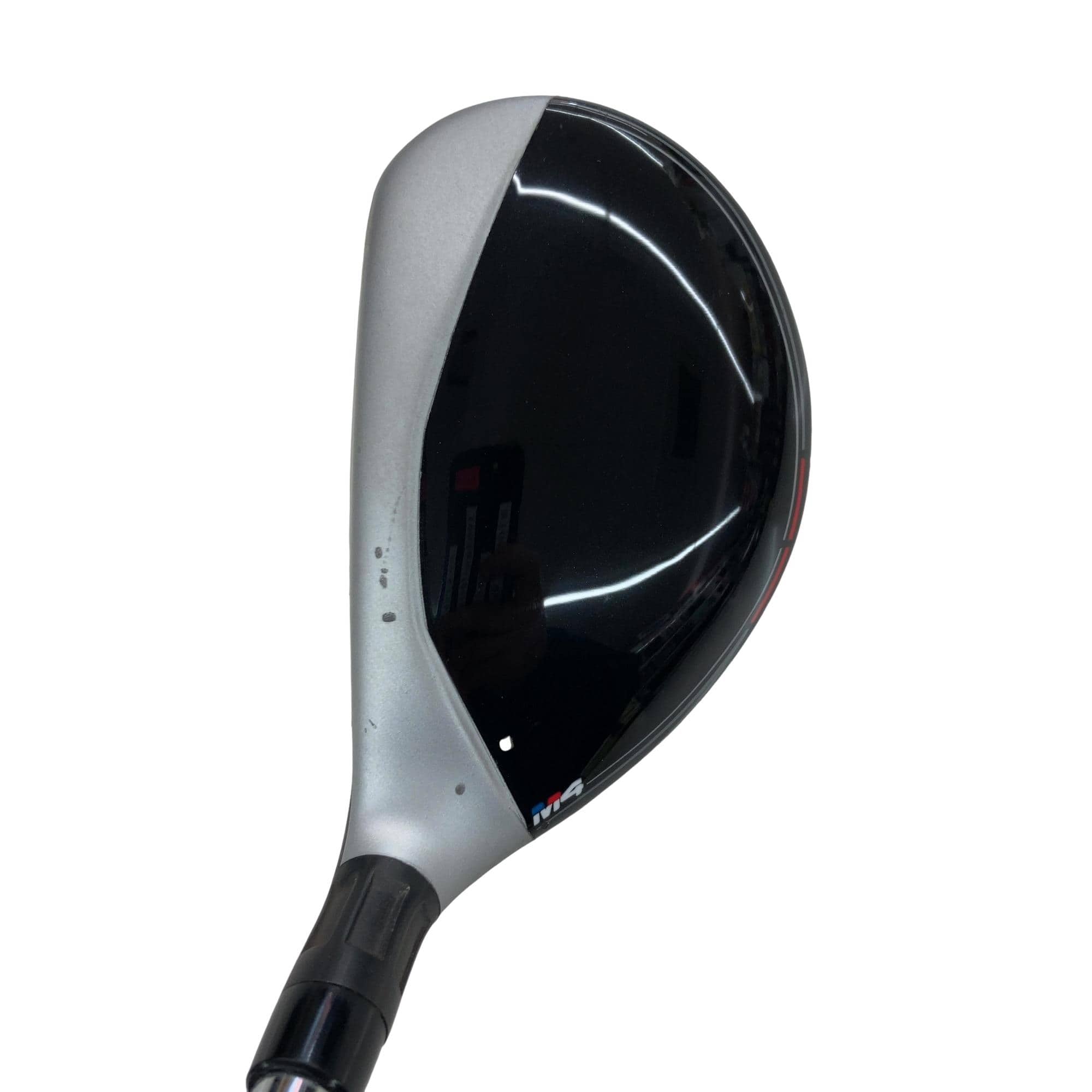 �l�S�@�t�S