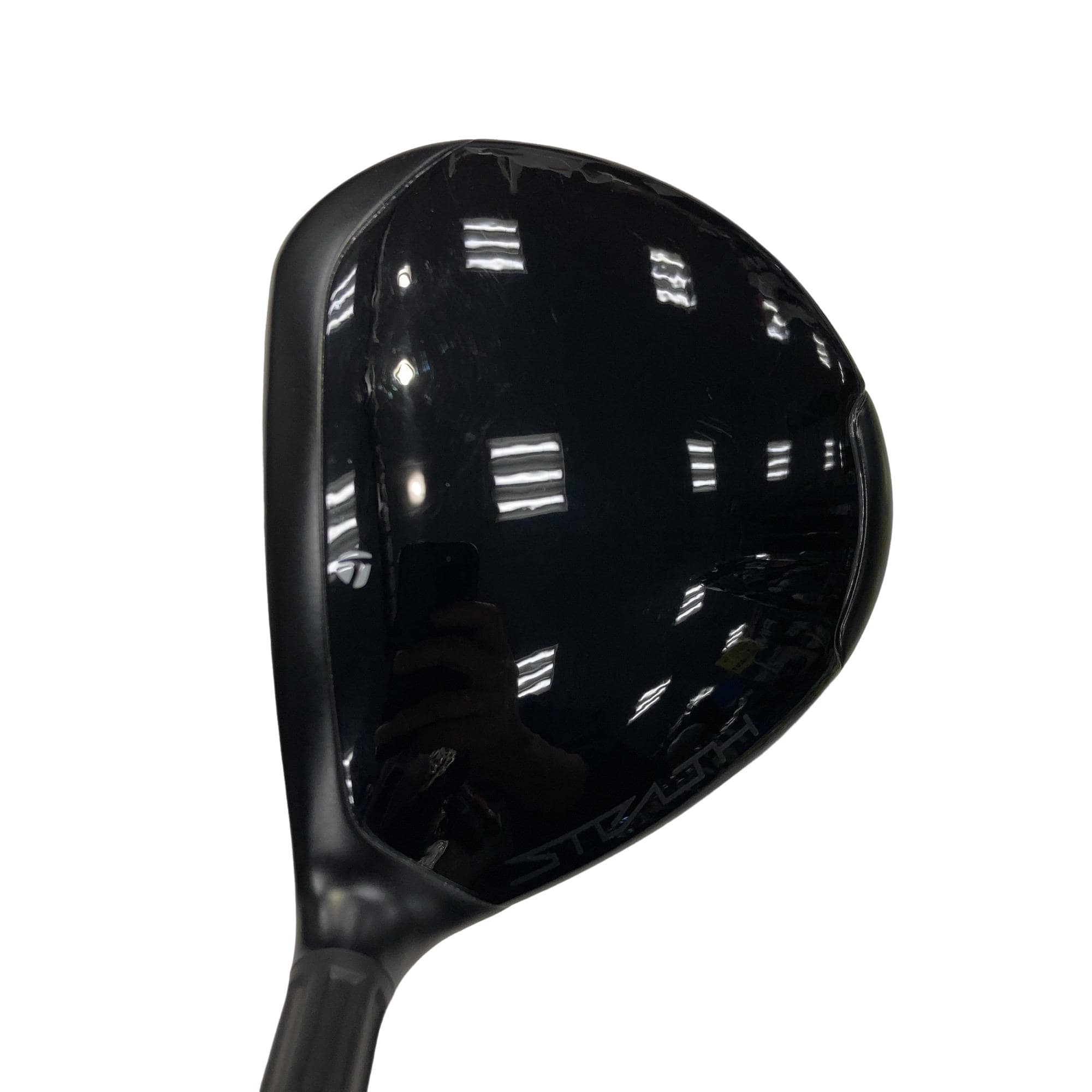 �r�s�d�`�k�s�g�Q�@�R�v