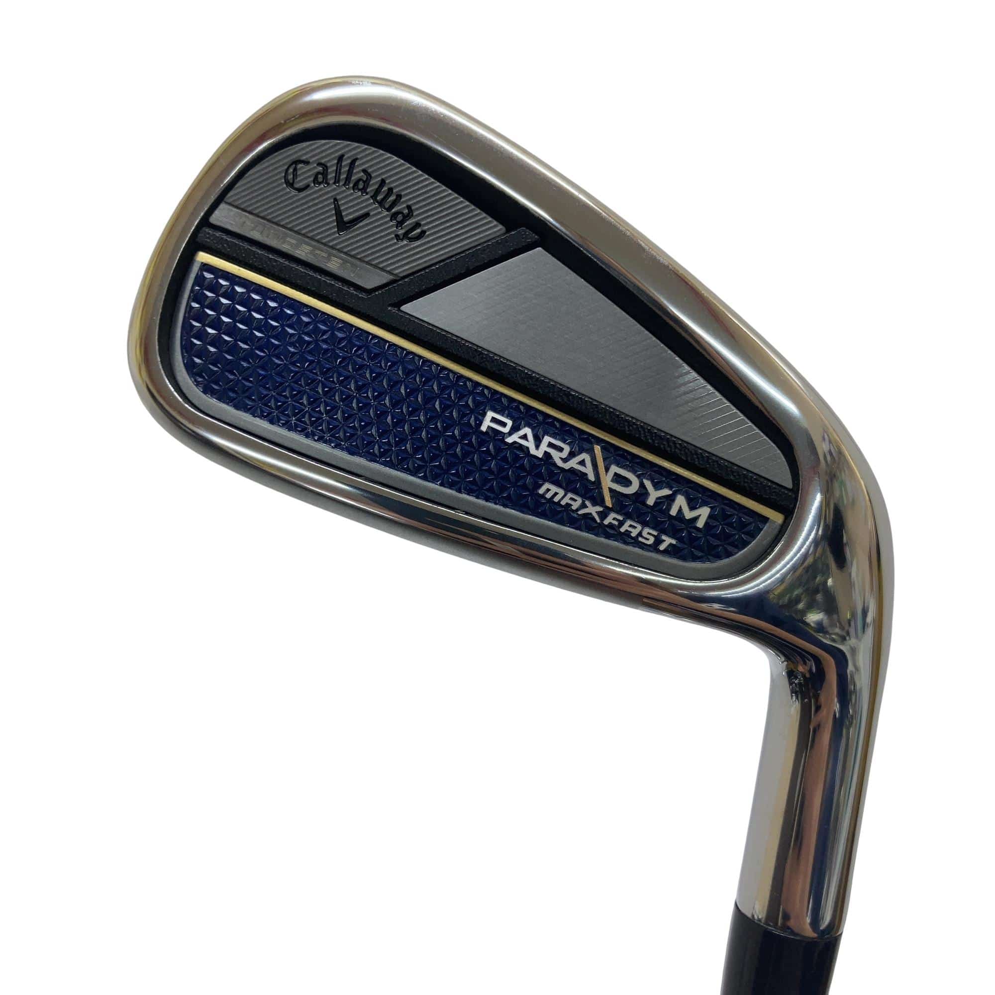 �o�`�q�`�c�x�l�@�l�`�w�@�e�`�r�s�@�X�r�i���{���F�W�{�Z�b�g�j