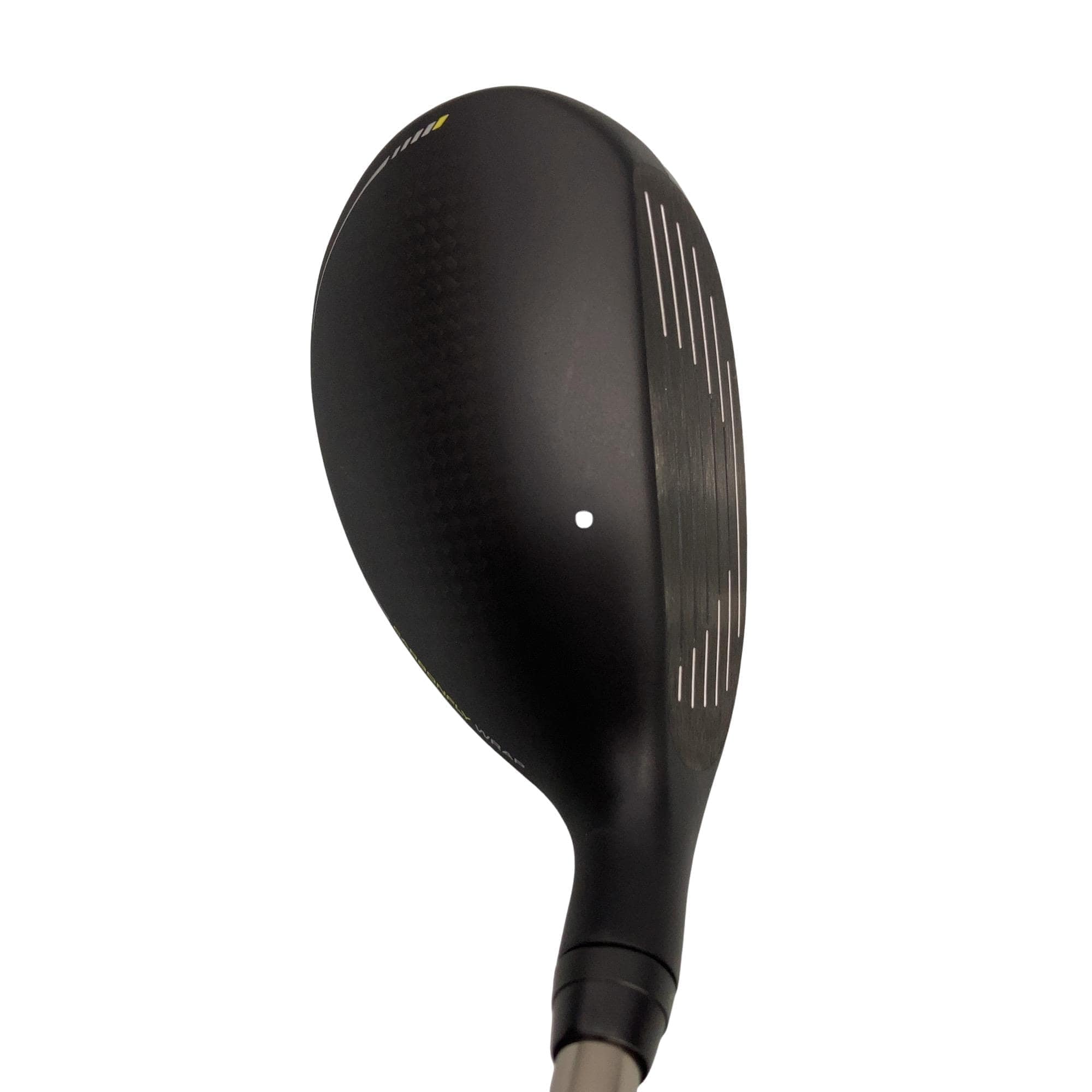 �f�S�R�O�@�t�R�@���t�e�B