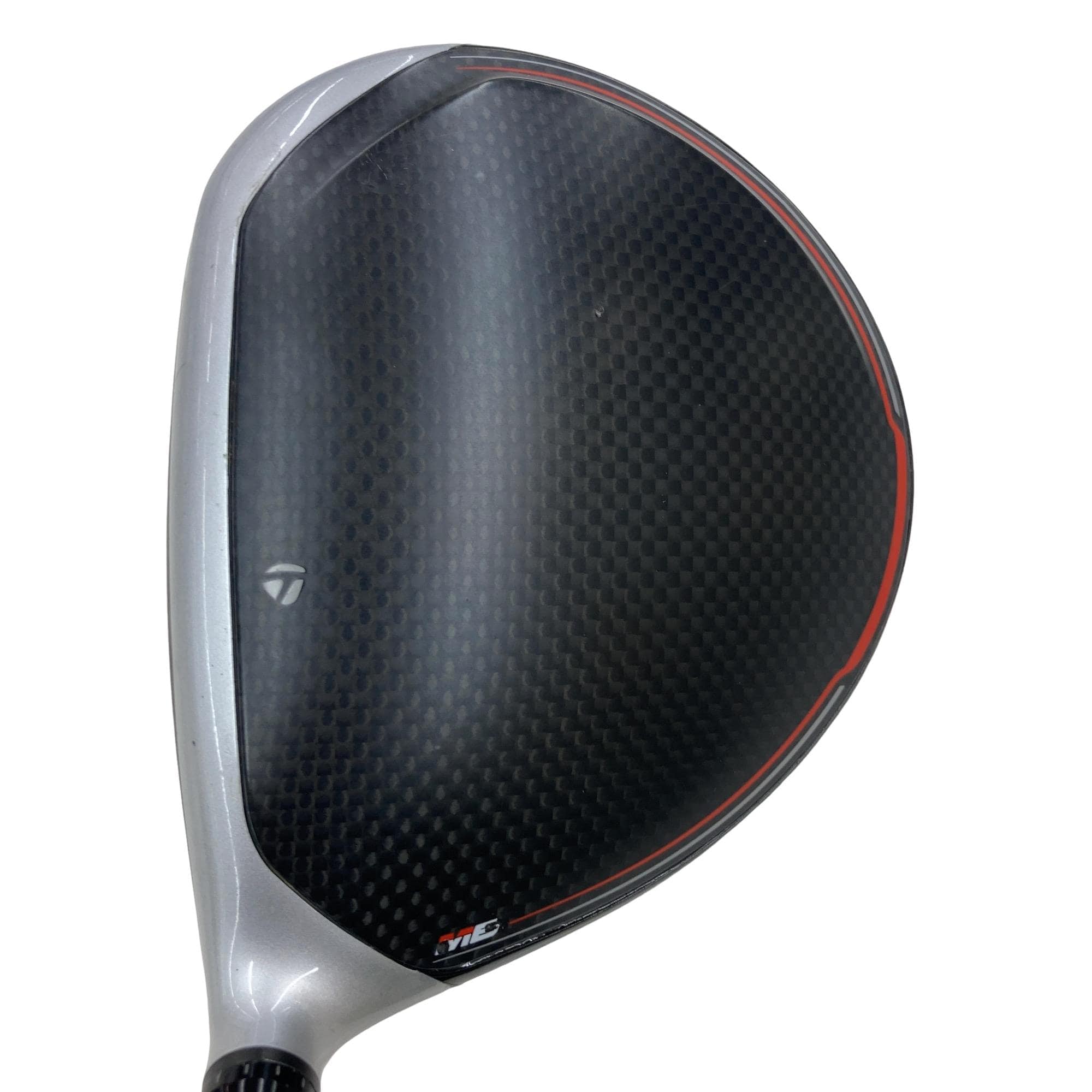 �l�U�@�P�O�D�T°