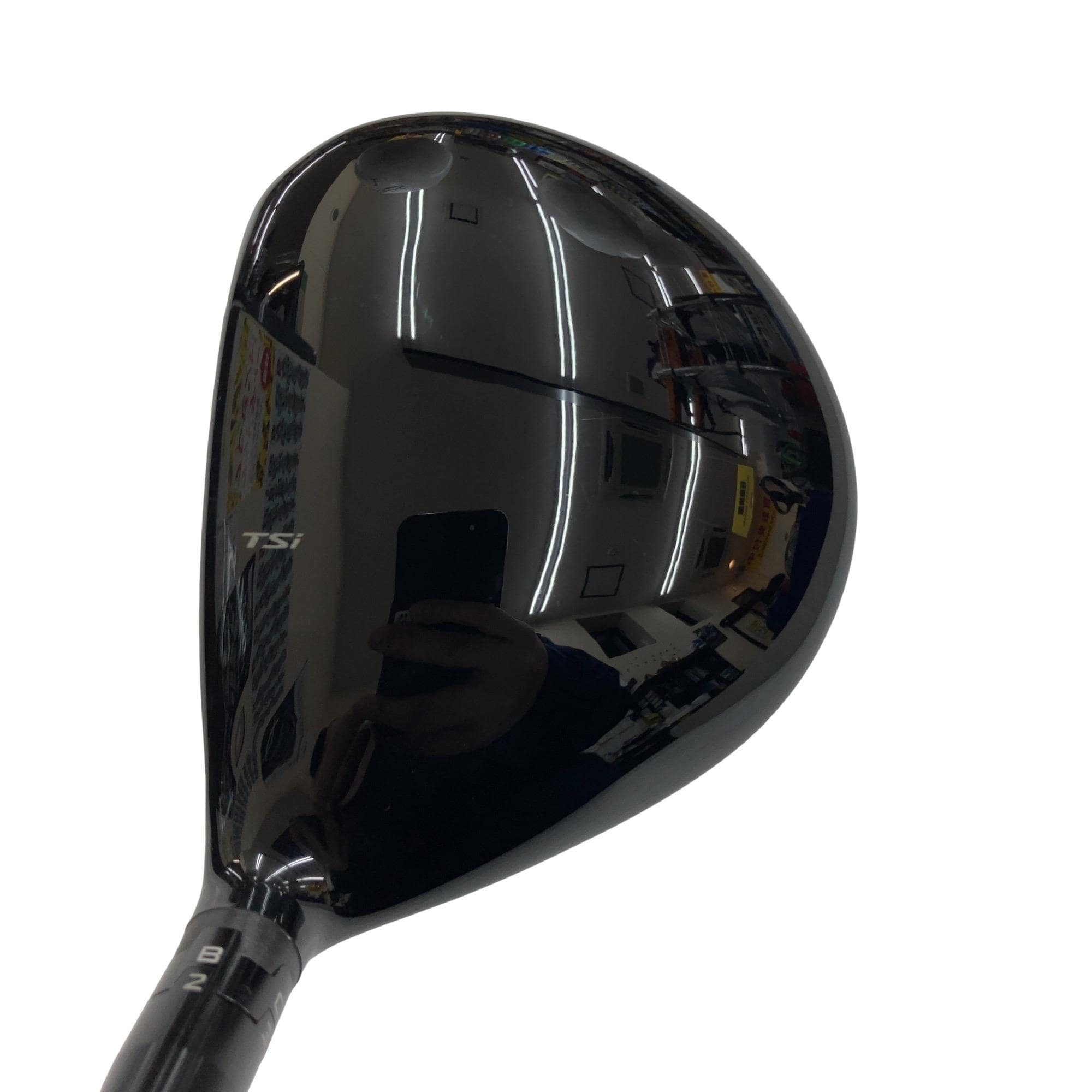 �s�r���P�@�P�T°