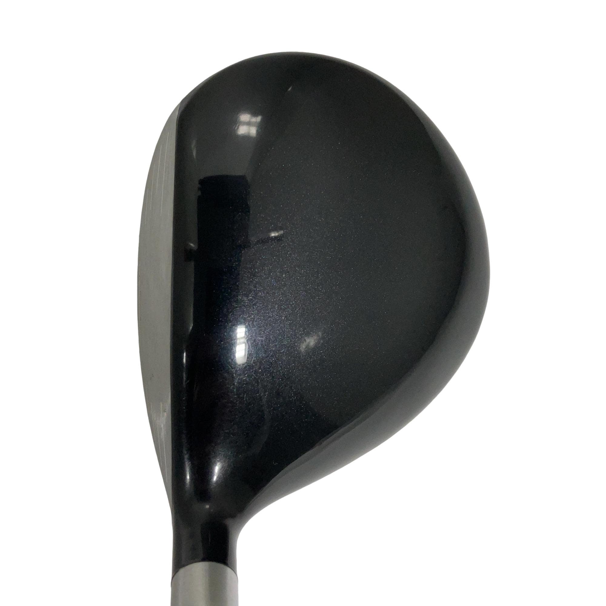 �s�n�t�q�@�v�n�q�k�c�@�w�o�|�P�@�T�v