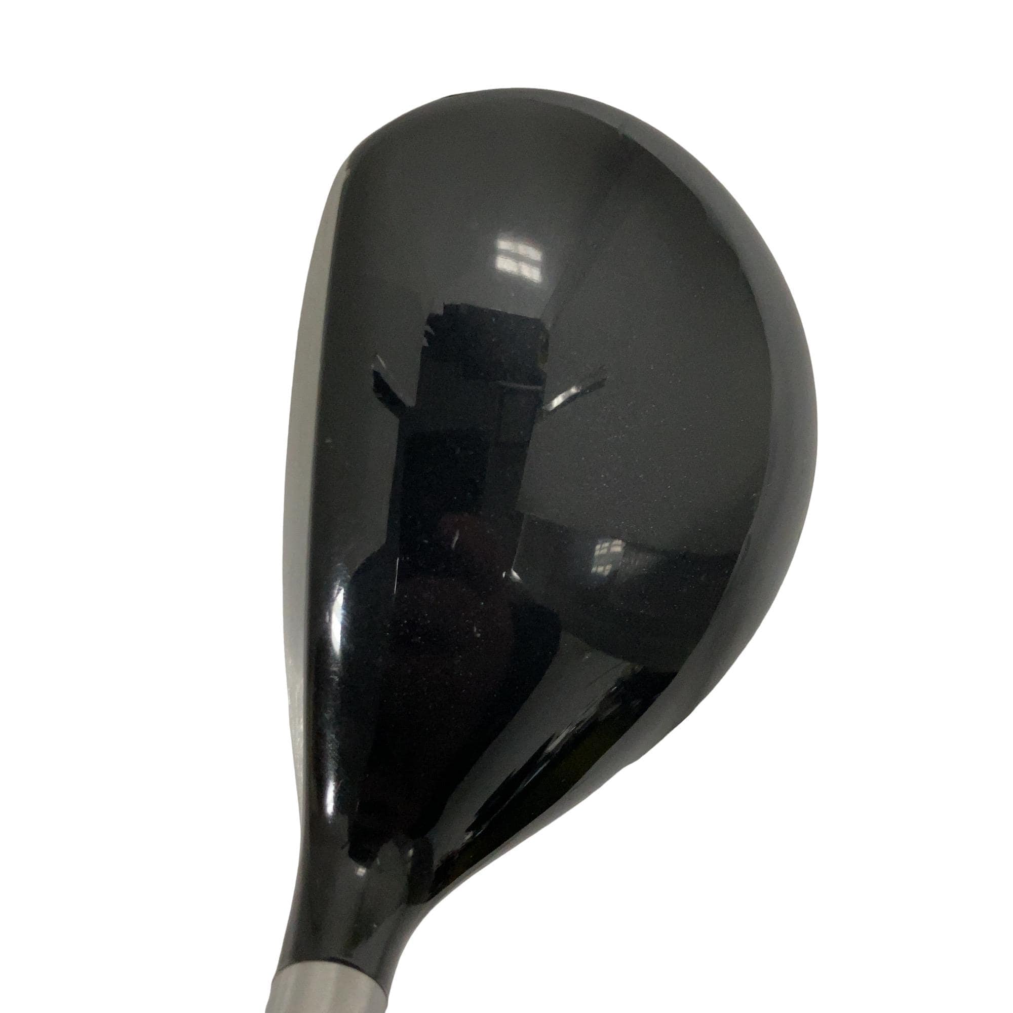 �s�n�t�q�@�v�n�q�k�c�@�w�o�|�P�@�Q�Q°