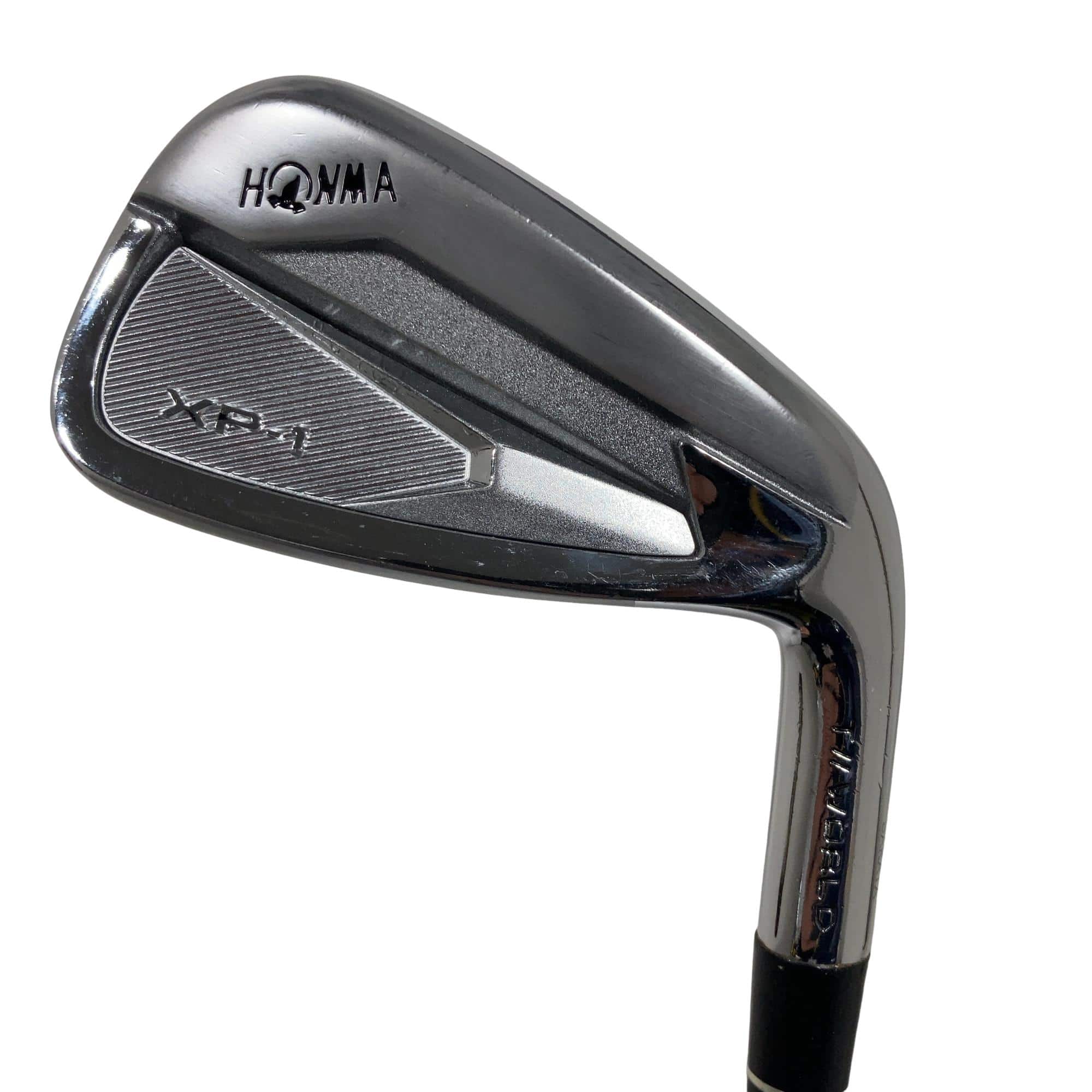 �s�n�t�q�@�v�n�q�k�c�@�w�o�|�P�@�T�r�i���{���F�T�{�Z�b�g�j