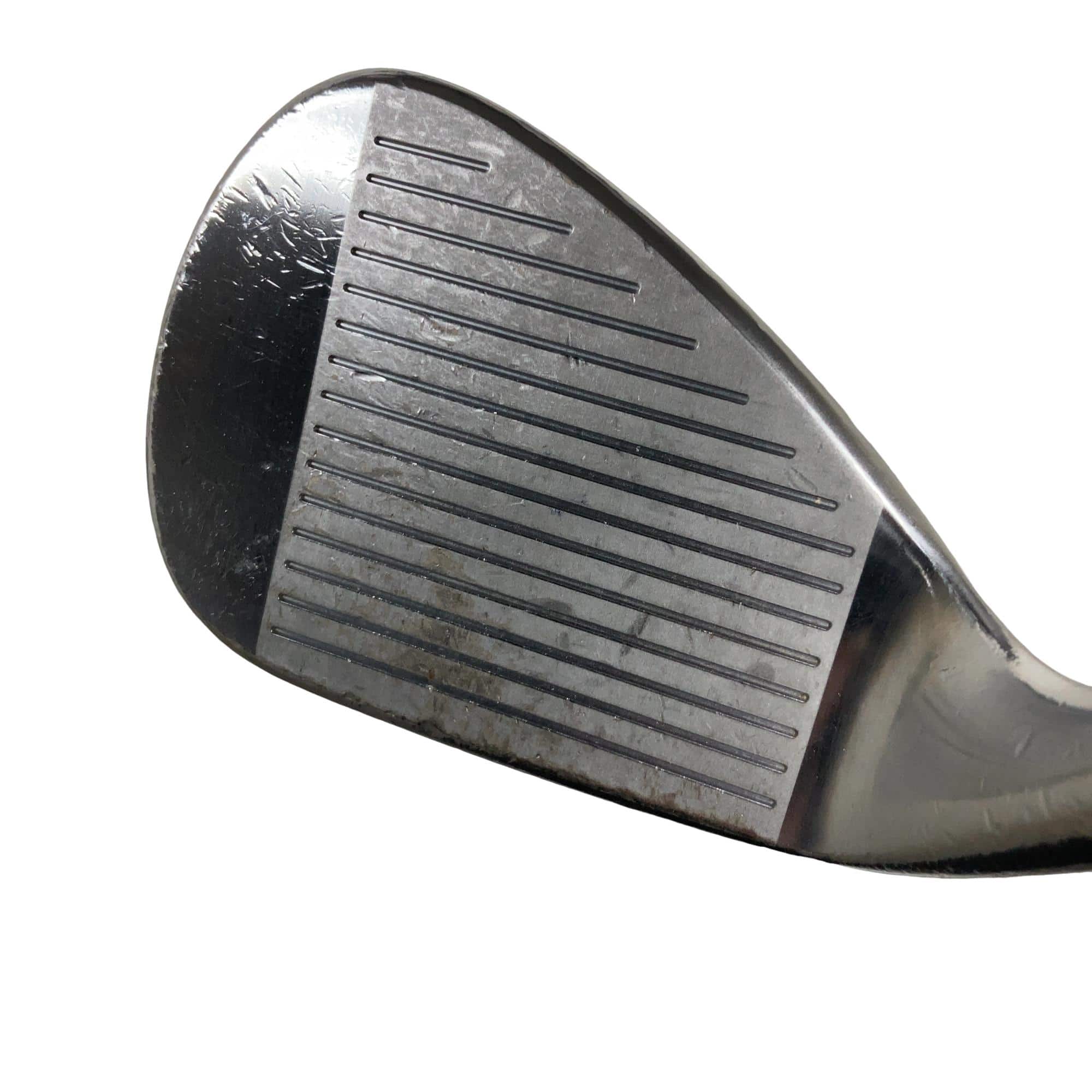 �c�i�|�S�@�S�V°