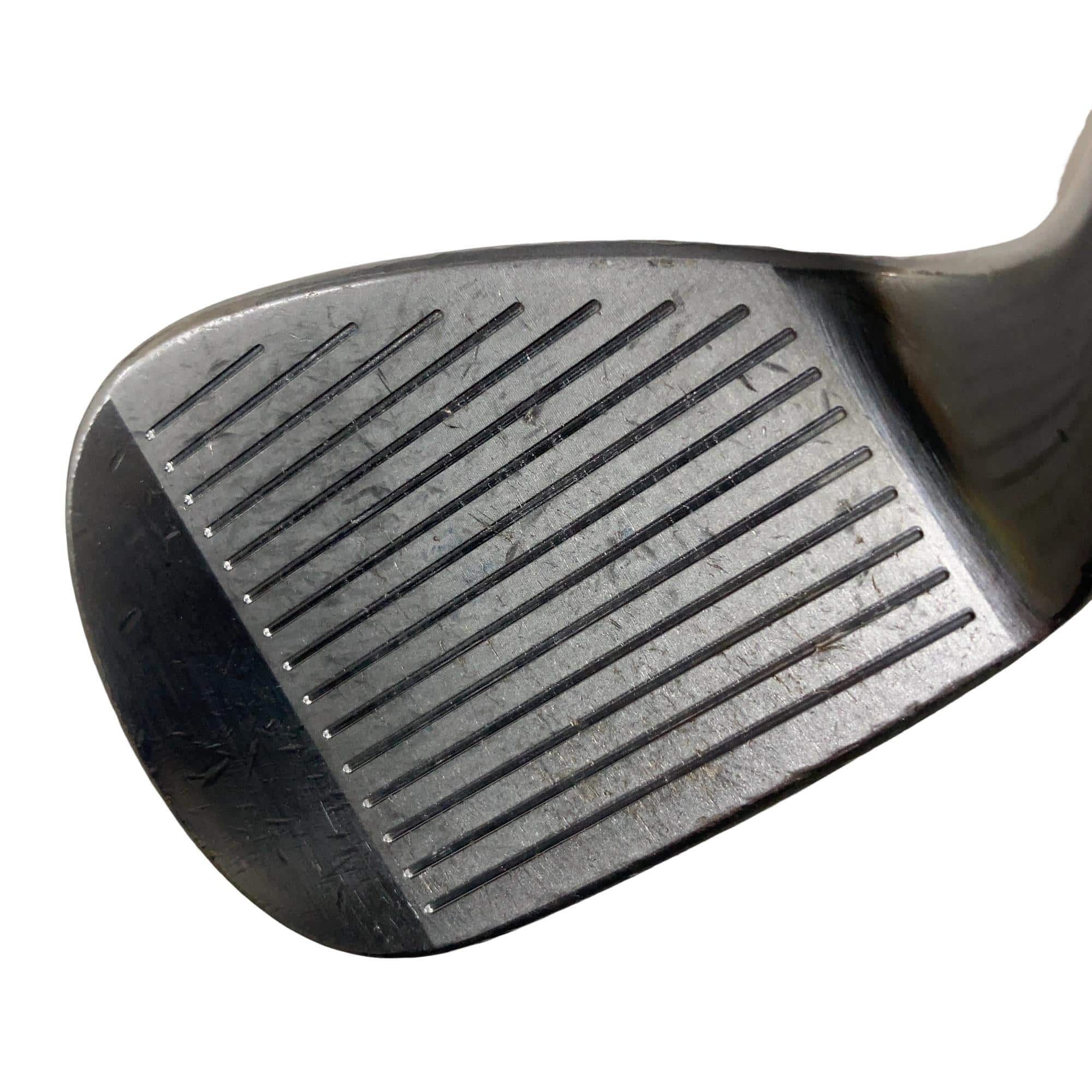 �c�i�|�S�@�T�Q°