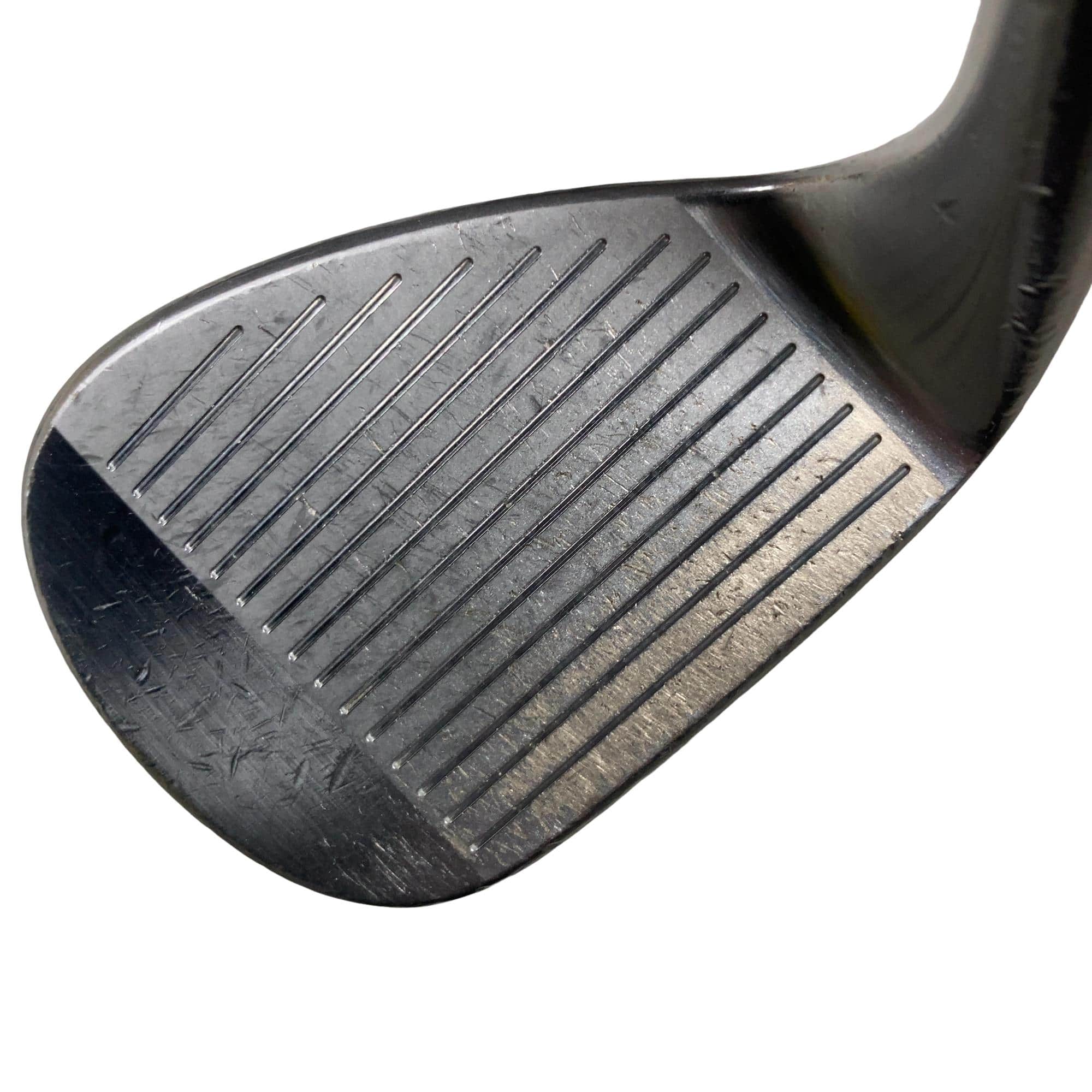 �c�i�|�S�@�T�U°