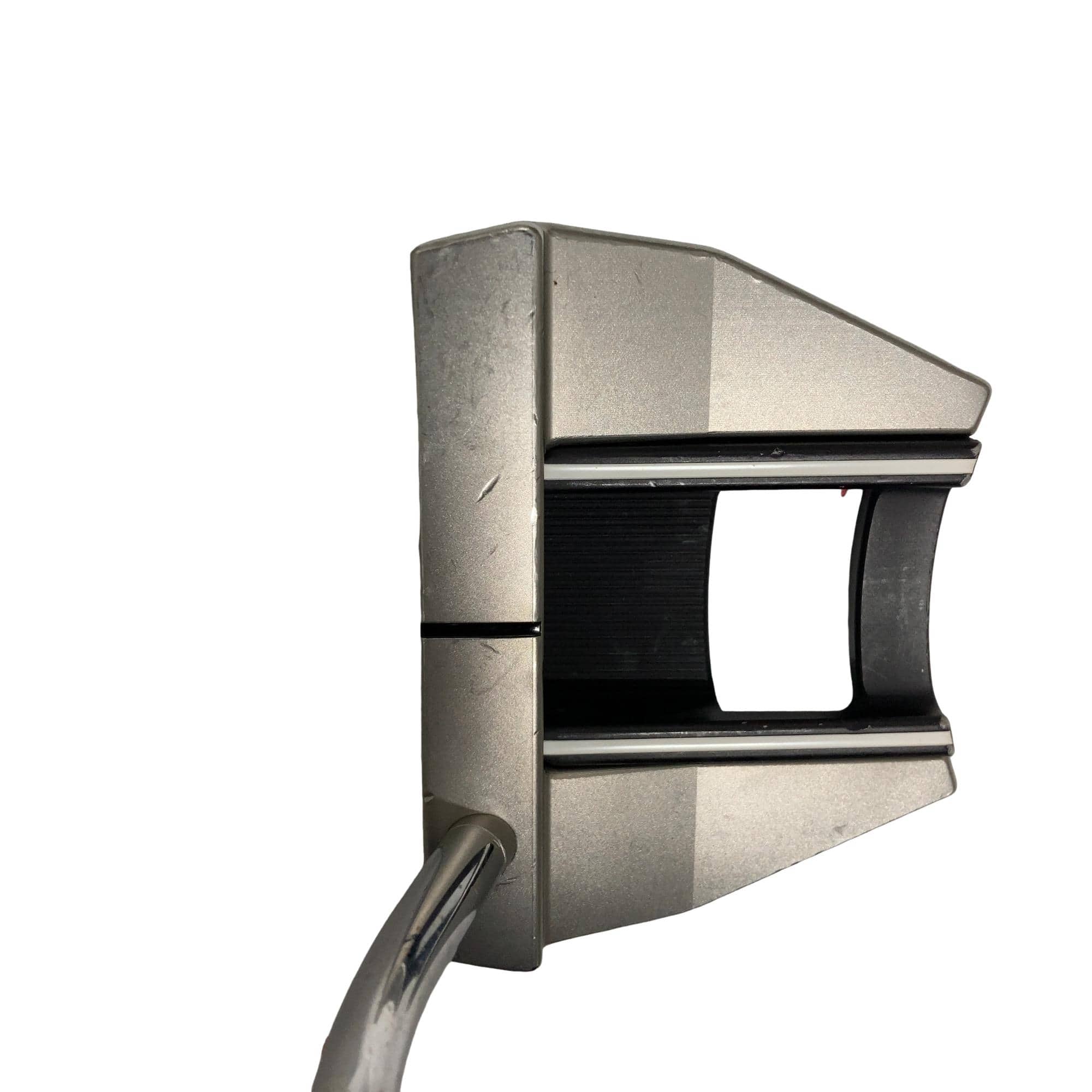 �r�b�n�s�s�x�@�b�`�l�d�q�n�m�@�e�t�s�t�q�`�@�T�D�T�l�i�Q�O�P�V�j�@�R�S�C���`