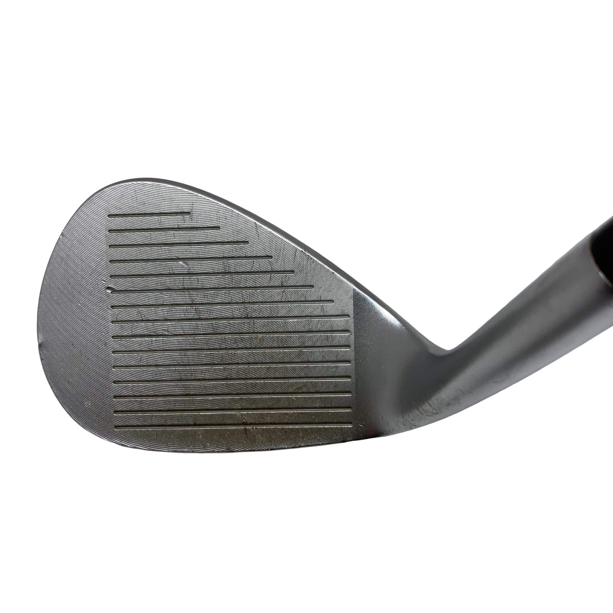 �c�������������@�v���������@�c�v�|�P�P�T�f�@�T�U°