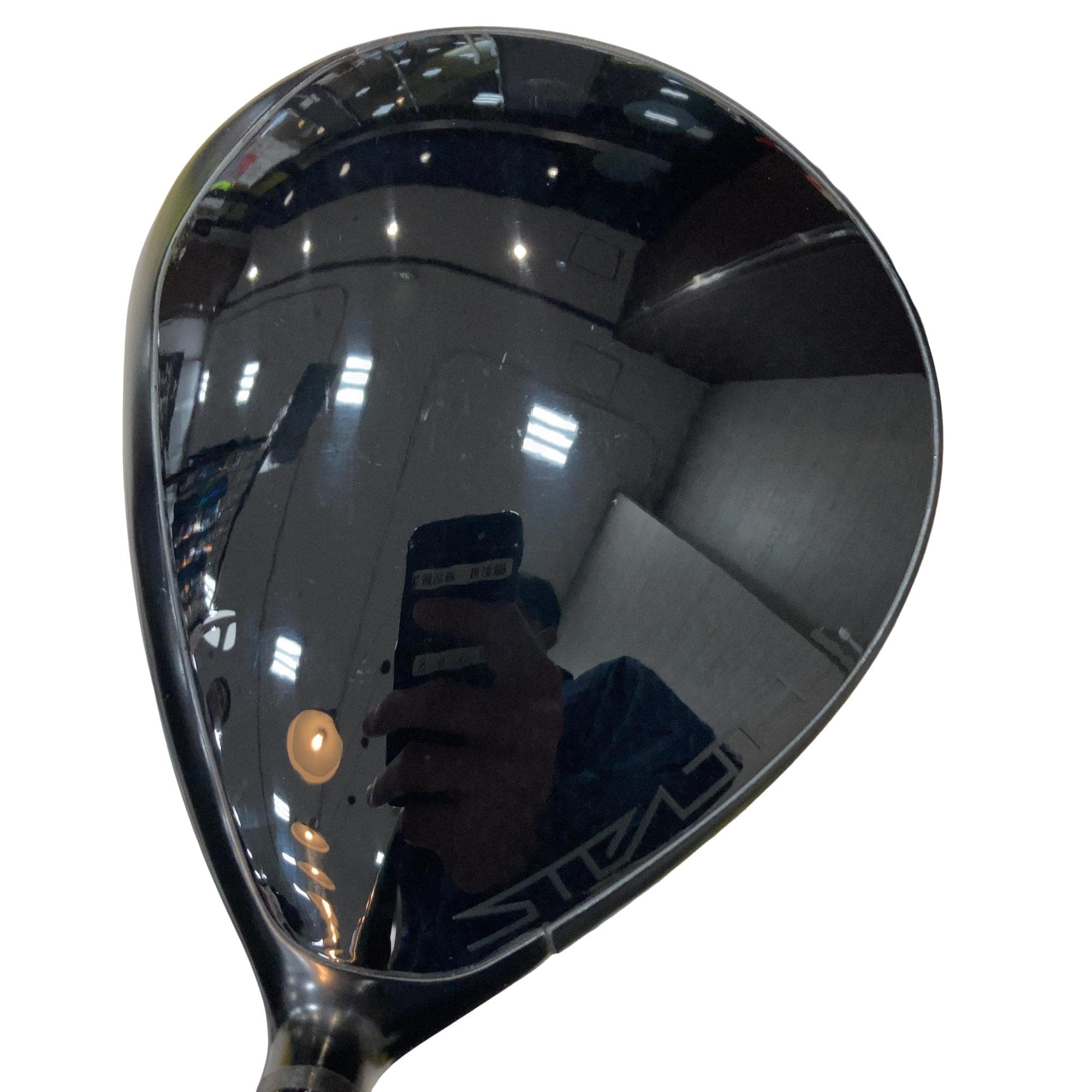 �r�s�d�`�k�s�g�Q�@�o�k�t�r�@�@�X°