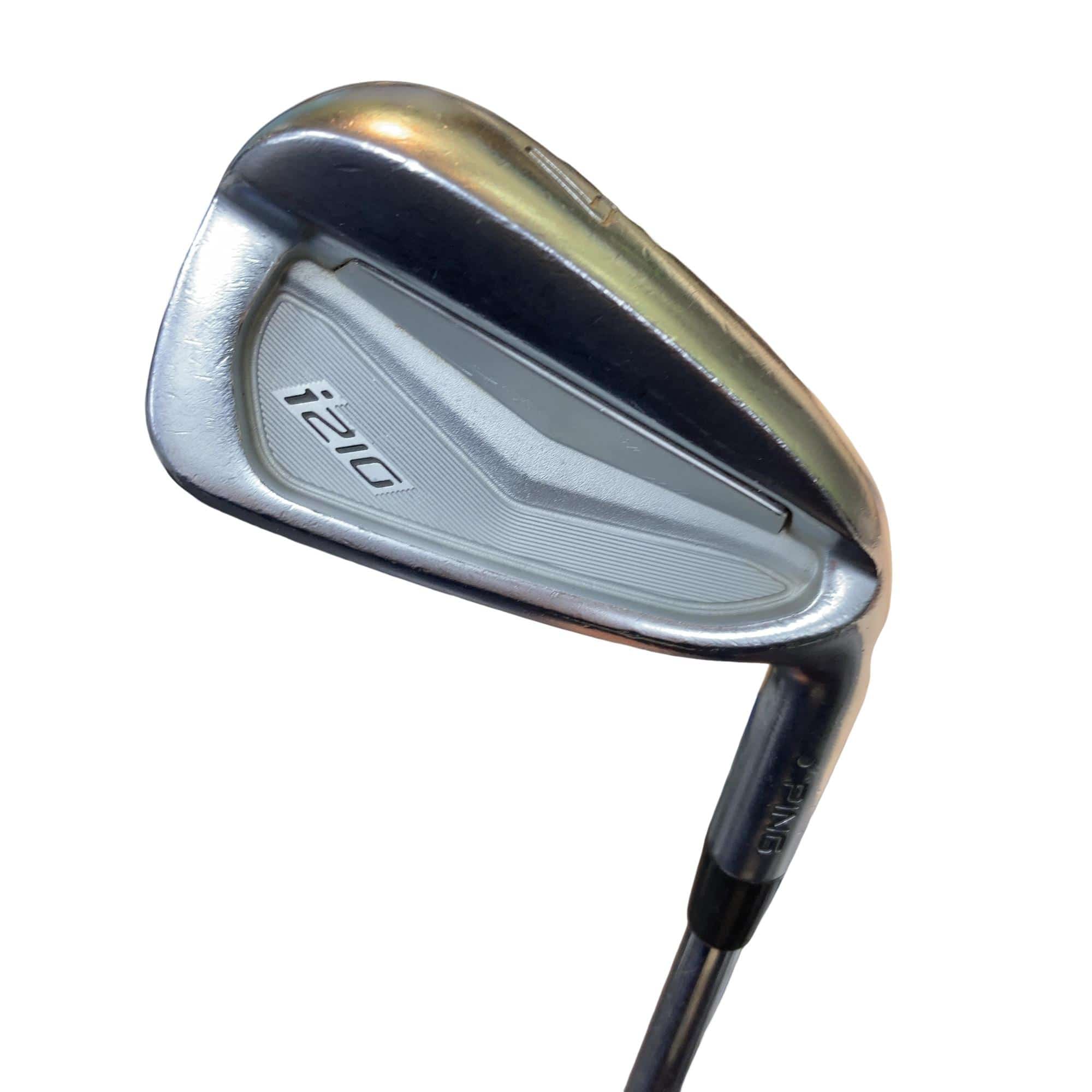 ���Q�P�O�@�U�r�i���{���F�U�{�Z�b�g�j