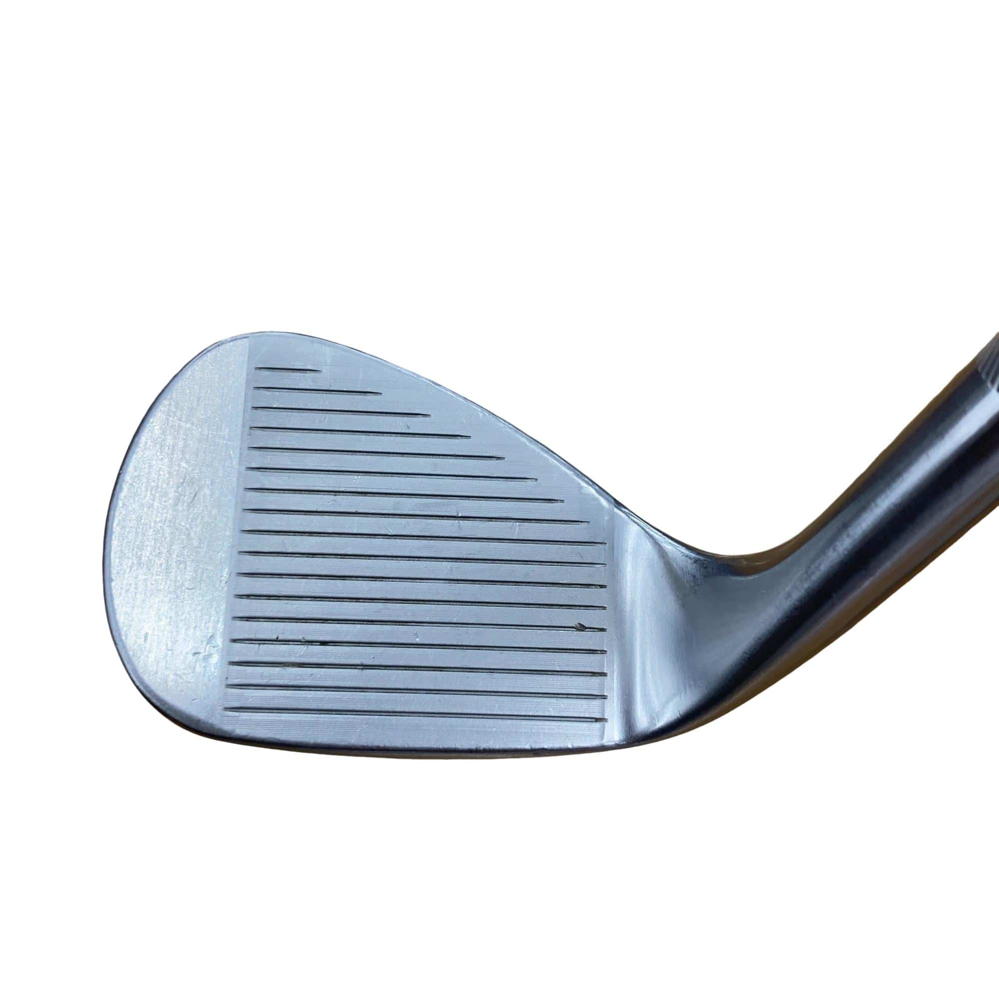 �u�n�j�d�x�@�r�o�h�m�@�l�h�k�k�d�c�@�r�l�P�O�@�c�A�[�N�����@�T�W°�^�P�S°�j