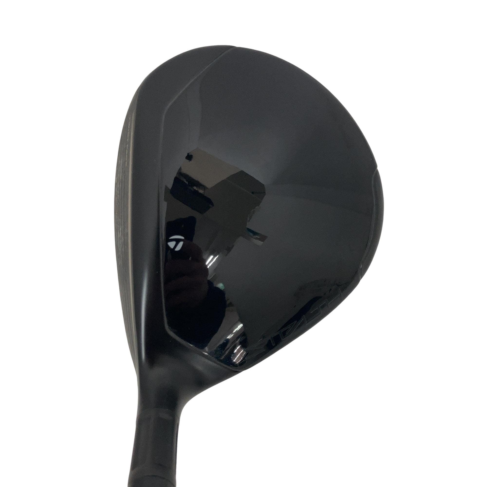 �r�s�d�`�k�s�g�Q�@�g�c�@�T�v