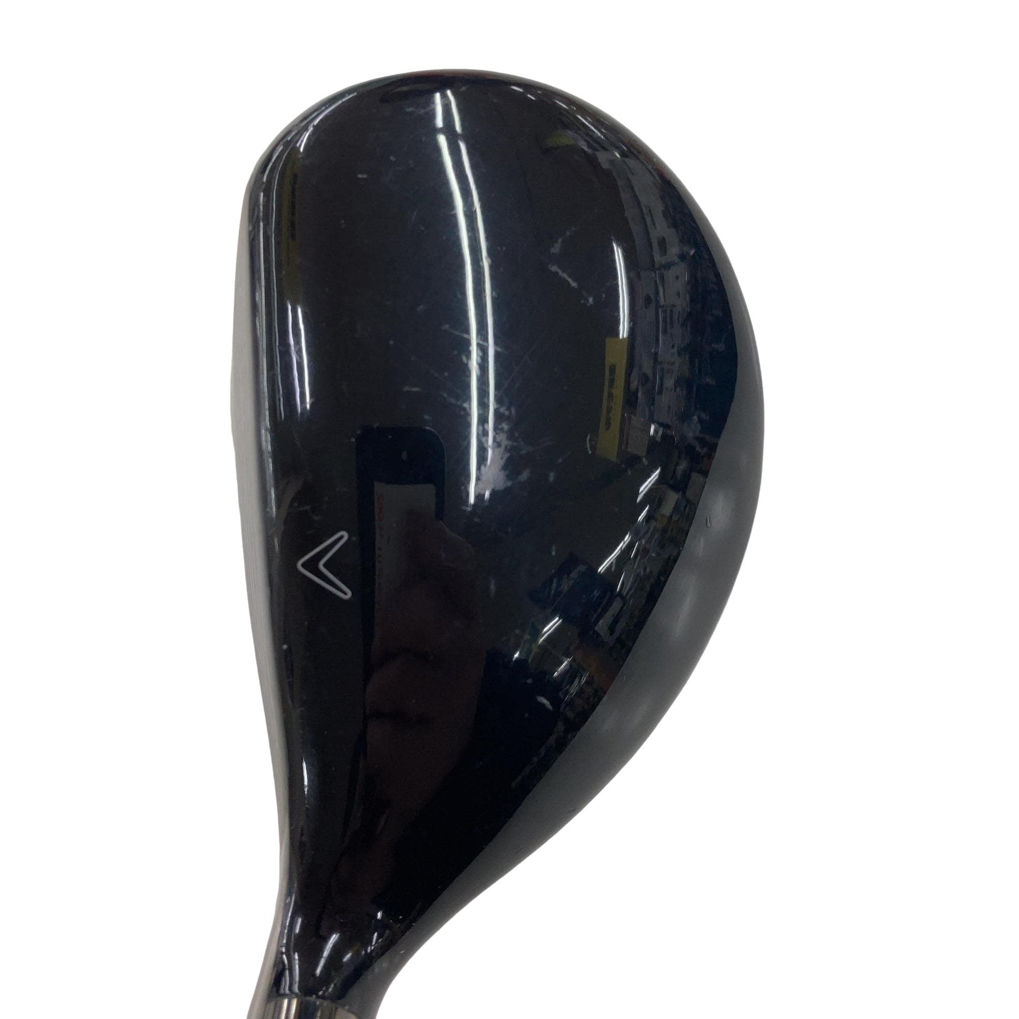 �o�`�q�`�c�x�l�@�l�`�w�@�e�`�r�s�@�t�T