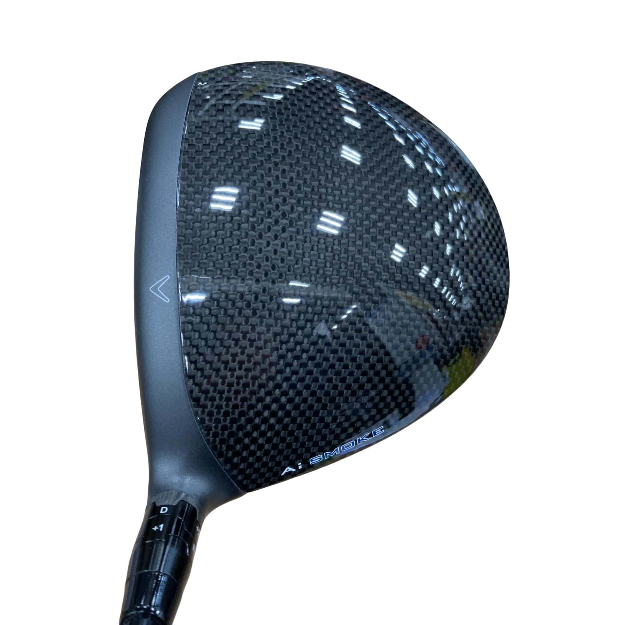 �o�`�q�`�c�x�l�@�`���@�r�l�n�j�d�@�l�`�w�@�P�O�D�T°