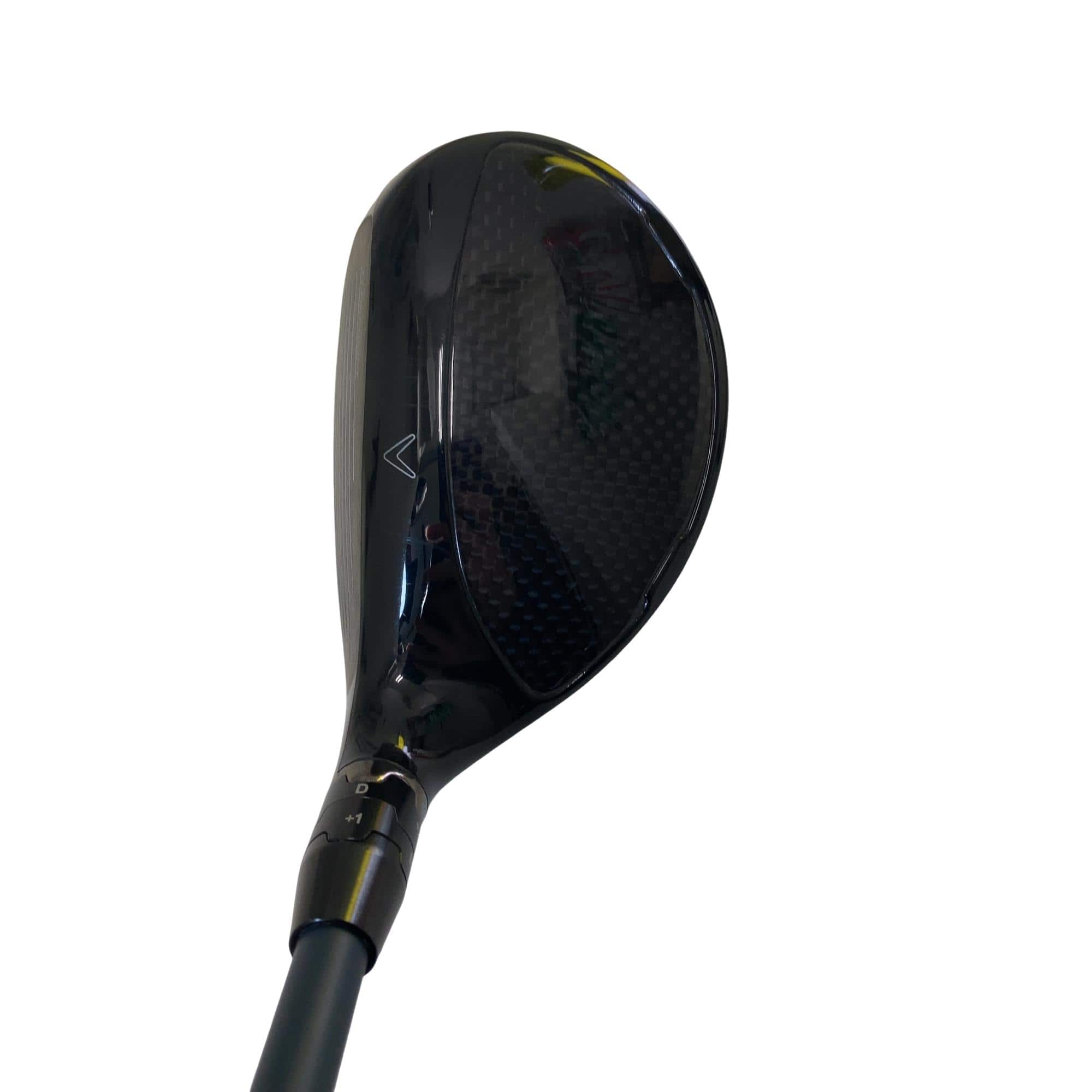 �o�`�q�`�c�x�l�@�r�t�o�d�q�@�g�x�a�q�h�c�@�Q�S°