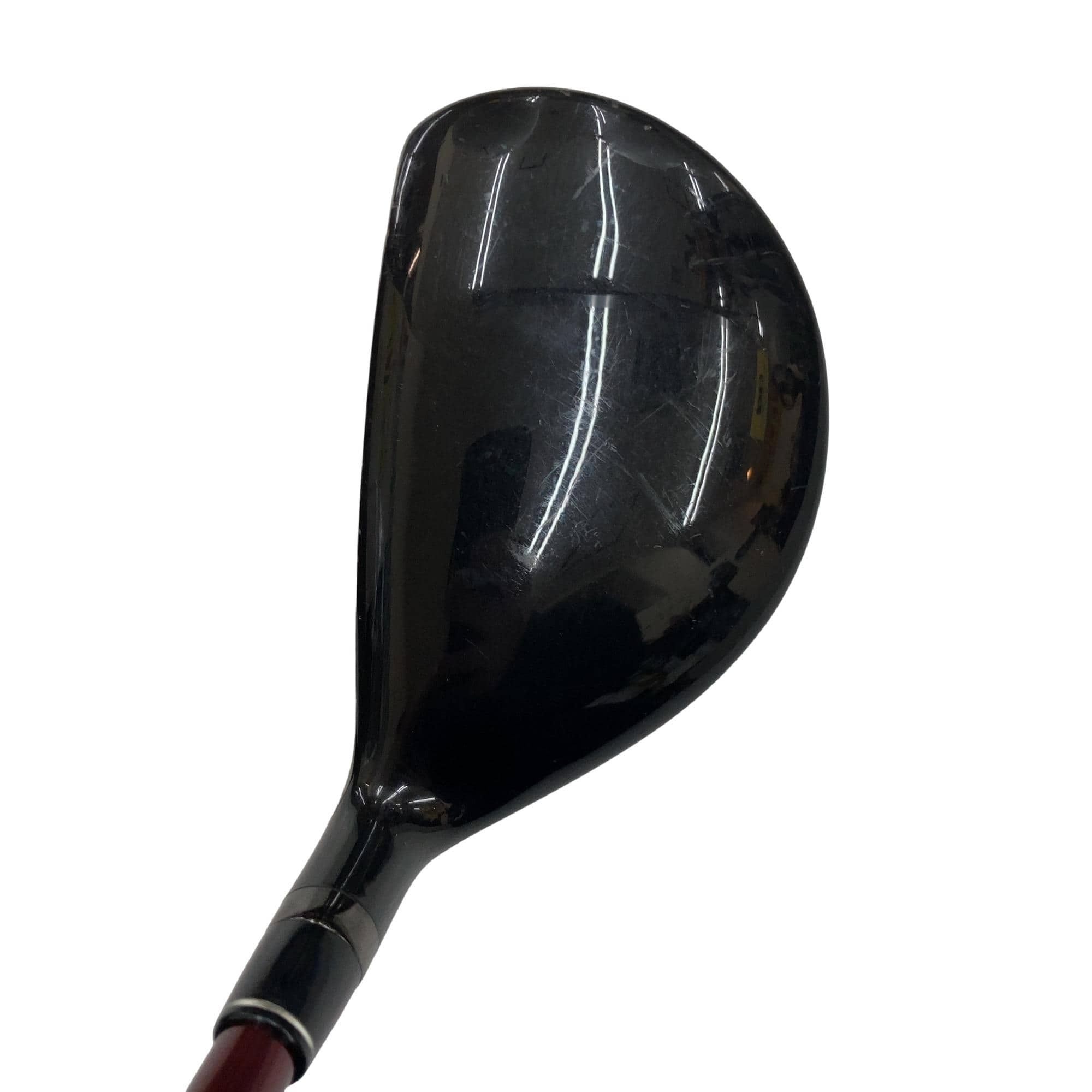 �q�r�@�q�d�c�@�t�S