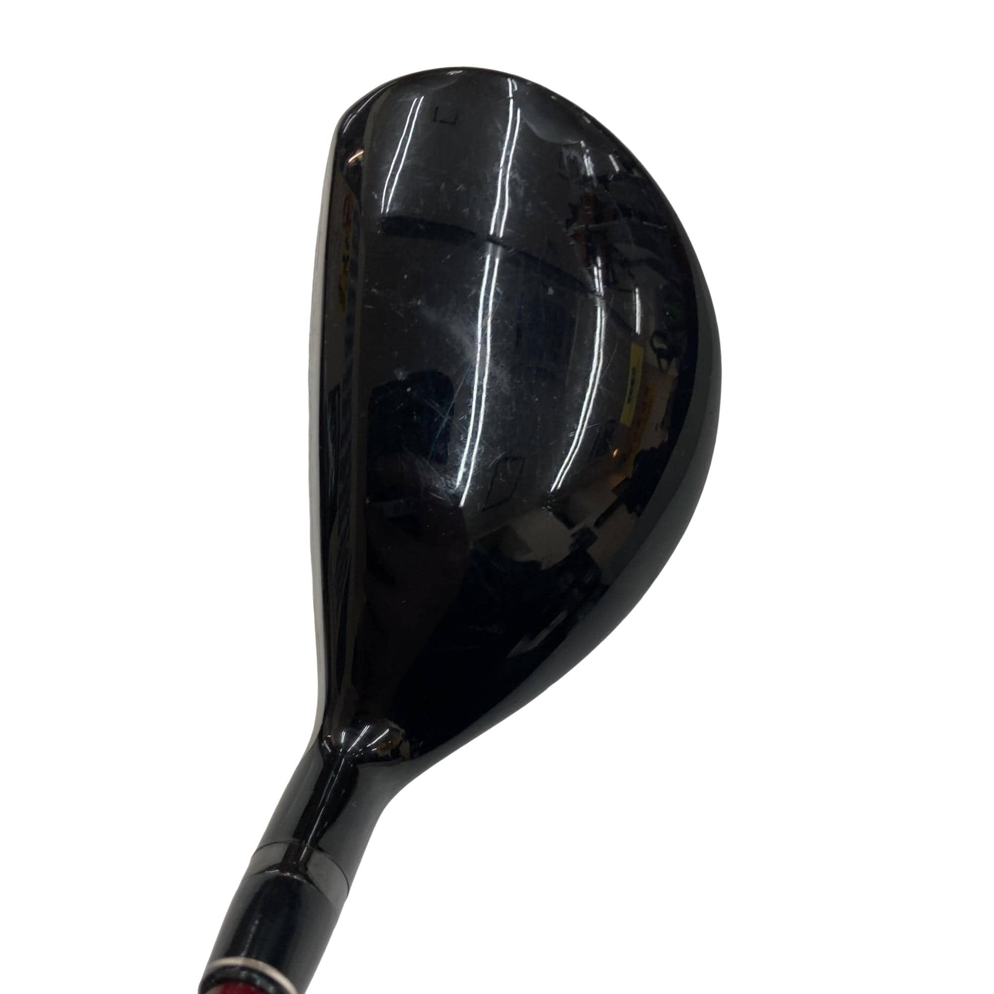 �q�d�c�i�Q�O�P�U�j�@�t�T