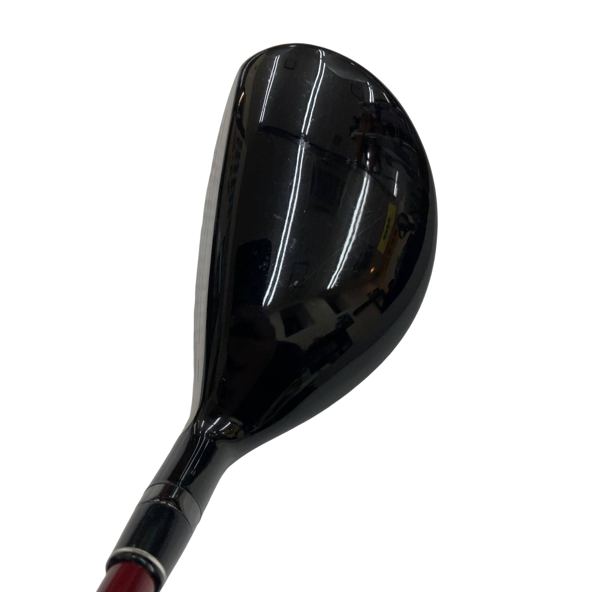 �q�d�c�i�Q�O�P�U�j�@�t�U