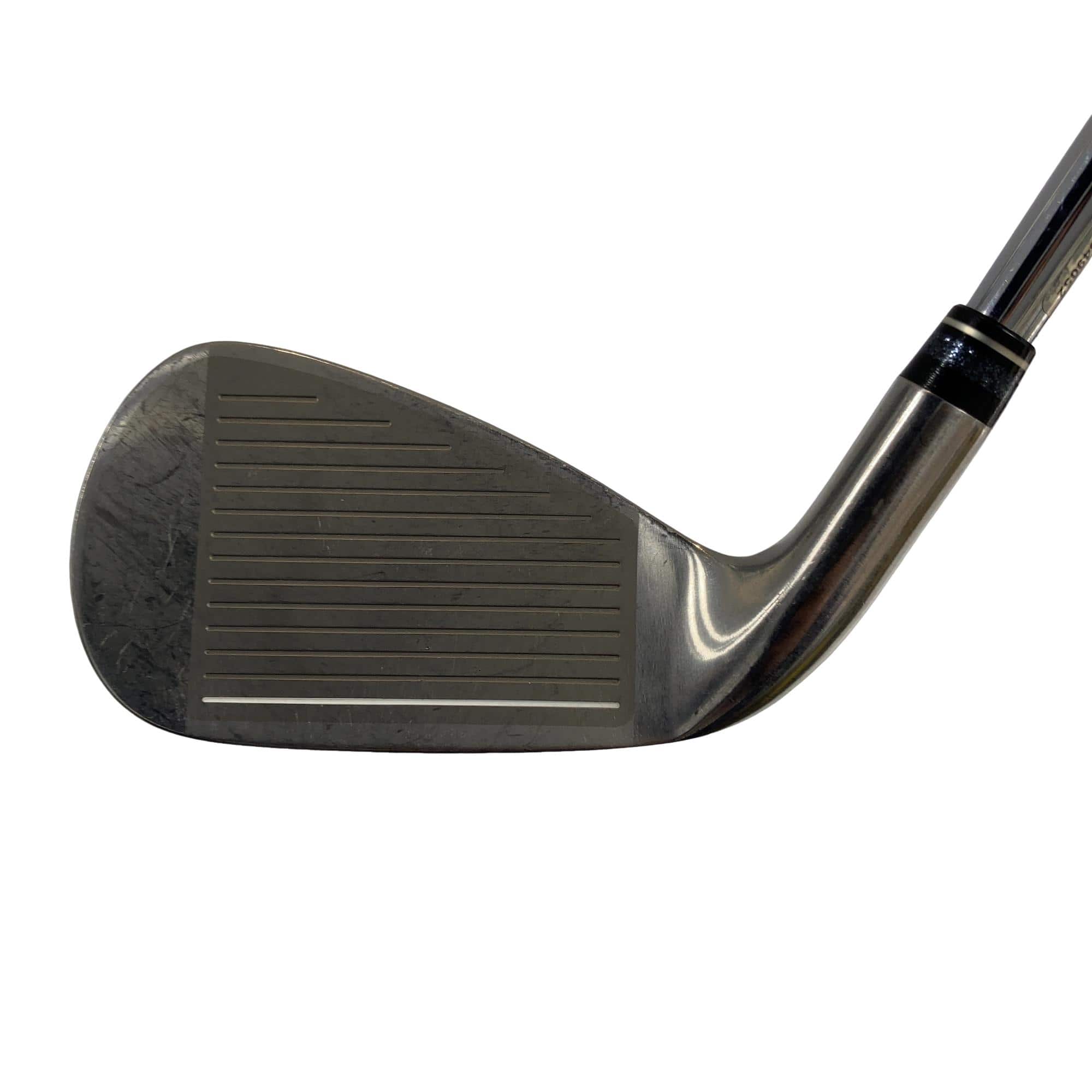 �w�w�h�n�i�Q�O�Q�O�j�@���T