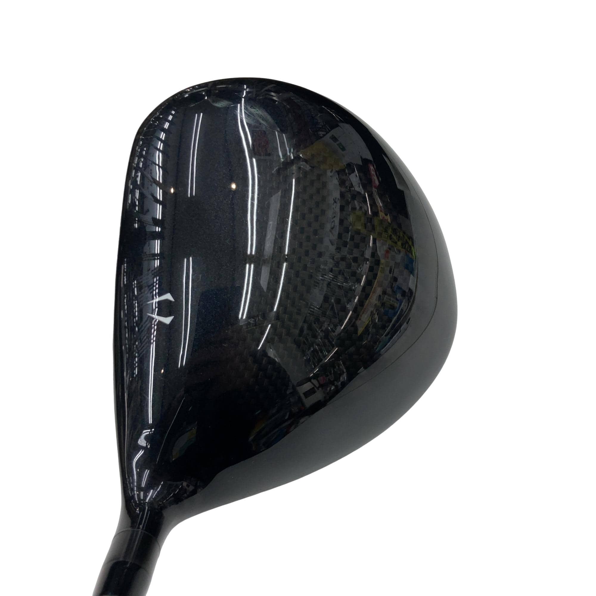 �r�q�h�w�n�m�@�y�T�W�T�@�P�O�D�T°