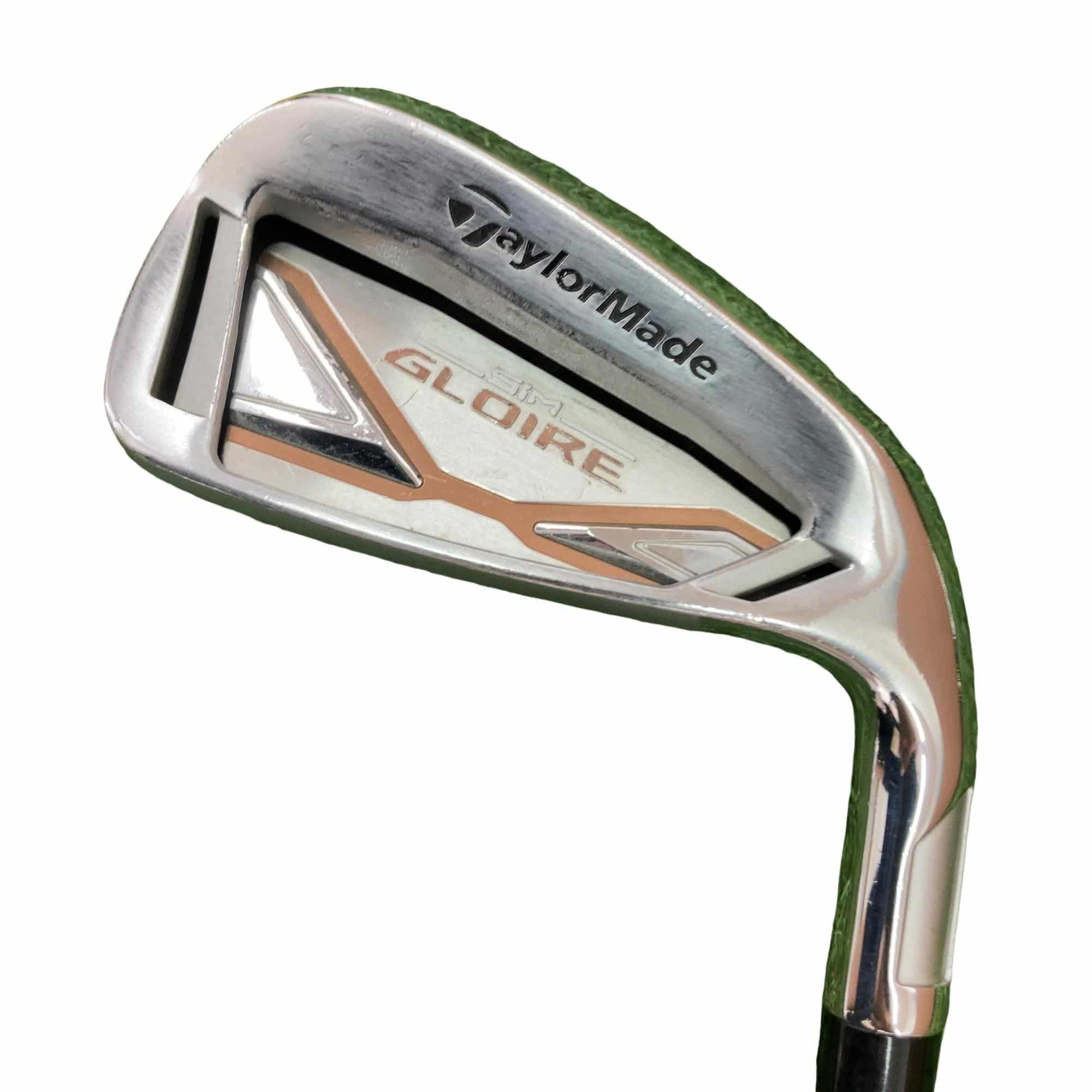 �r�h�l�@�f�k�n�h�q�d�@�T�r�i���{���F�T�{�Z�b�g�j