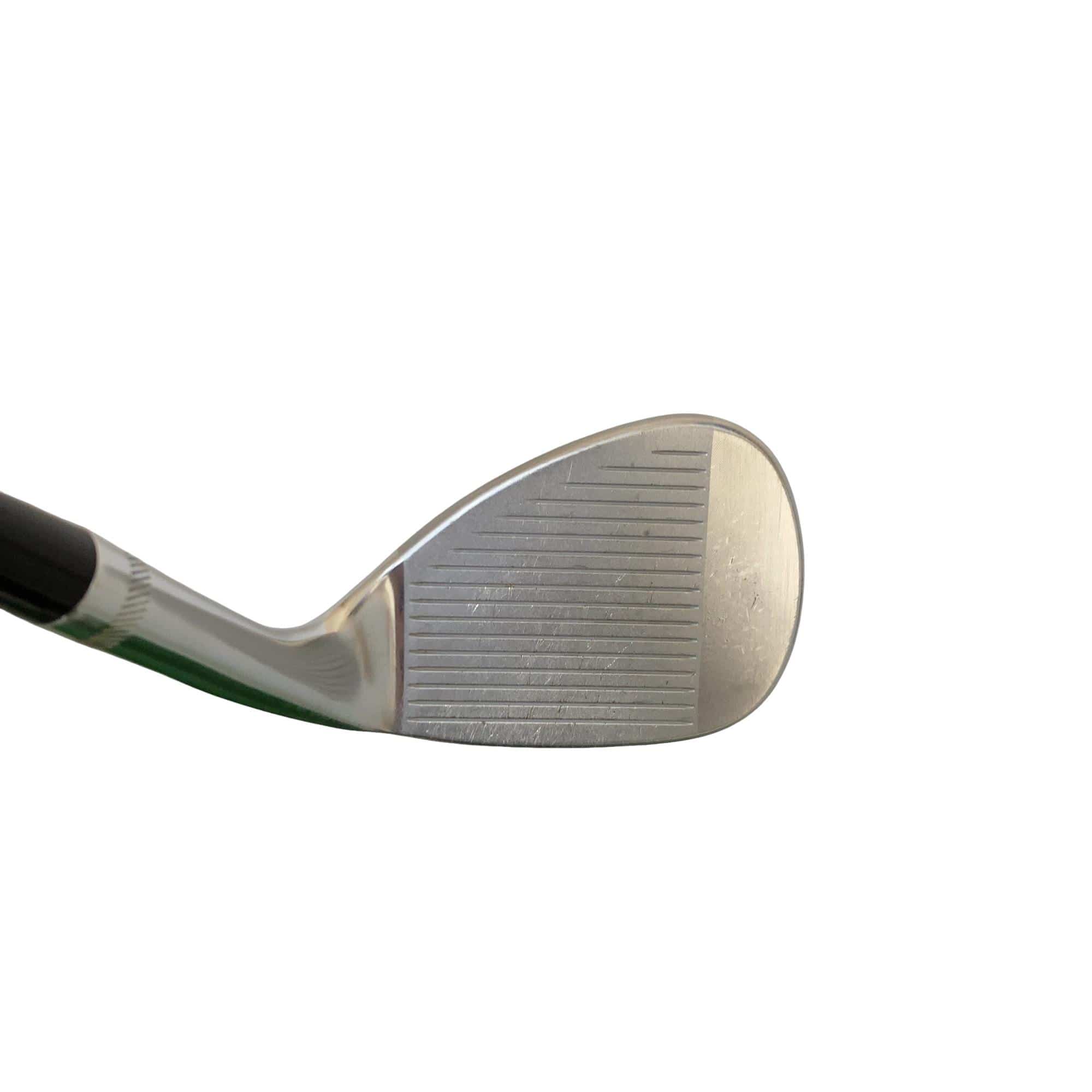 �u�n�j�d�x�@�r�o�h�m�@�l�h�k�k�d�c�@�r�l�S�@�c�A�[�N�����@�T�W°�^�O�X°�@���t�e�B