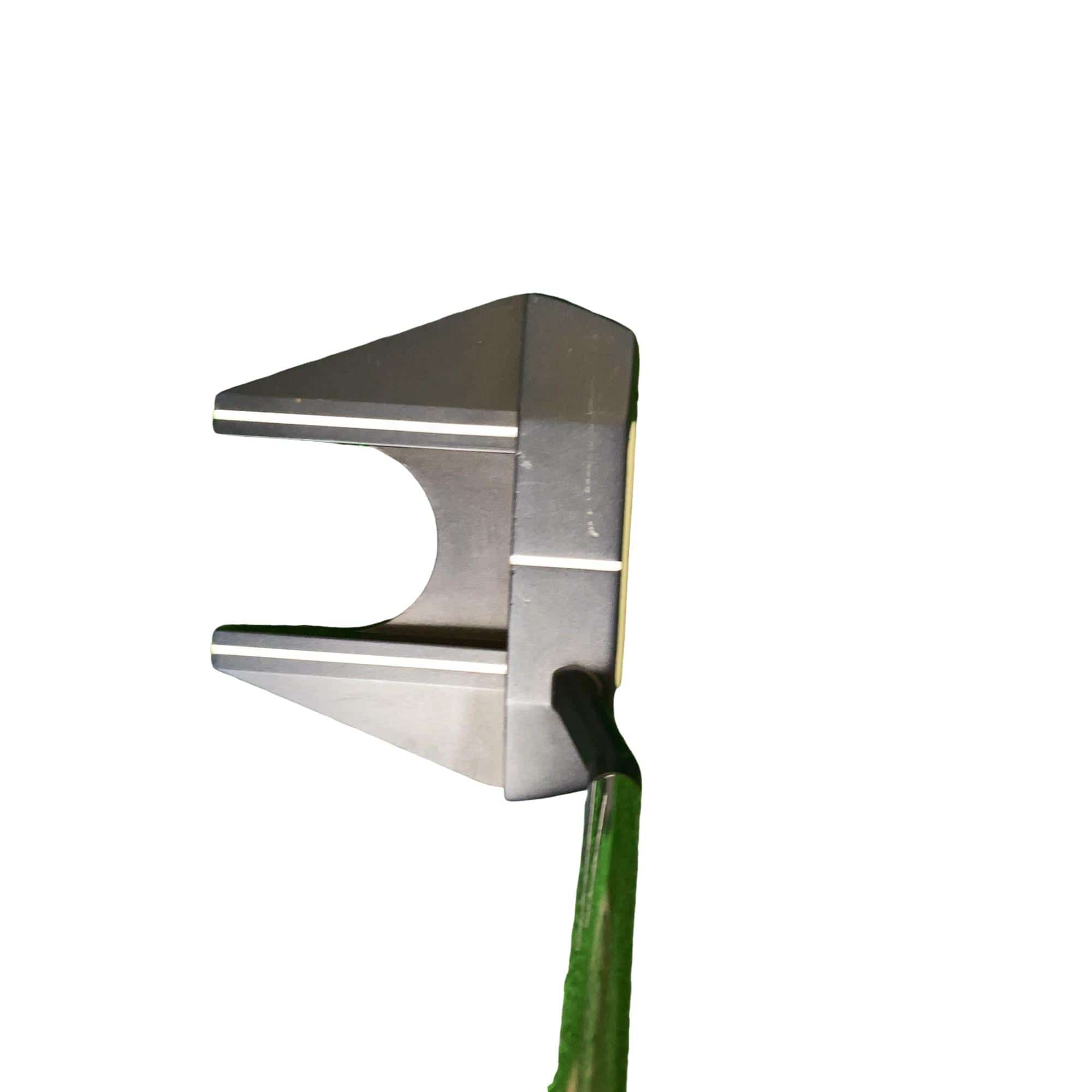 �`���|�n�m�d�@���V�@�r�@�R�R�C���`