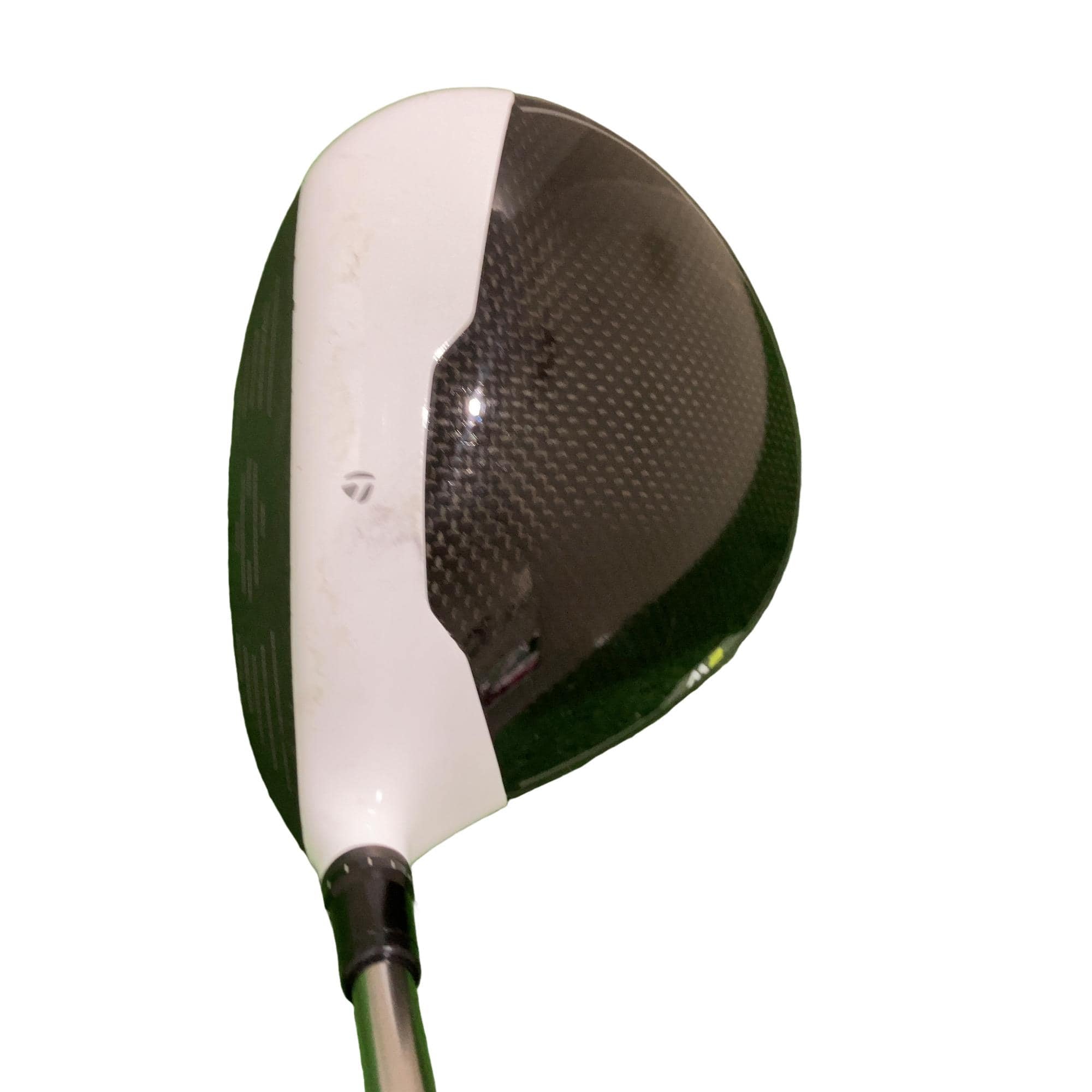 �l�Q�i�Q�O�P�V�j�@�P�O�D�T°