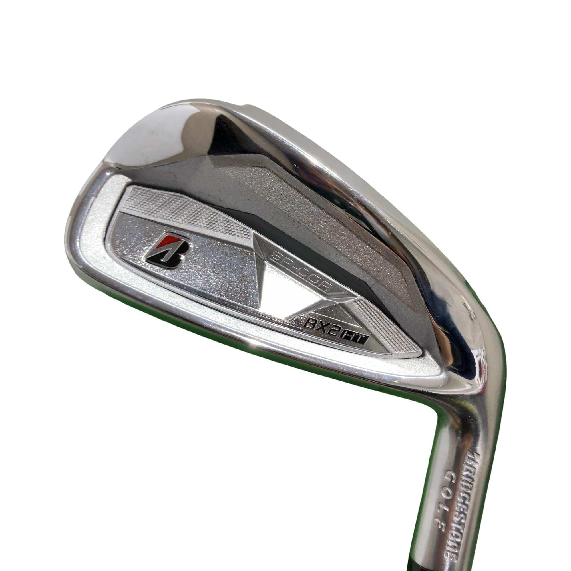 �a�q�h�c�f�d�r�s�n�m�d�@�a�w�Q�@�g�s�@�T�r�i���{���F�T�{�Z�b�g�j