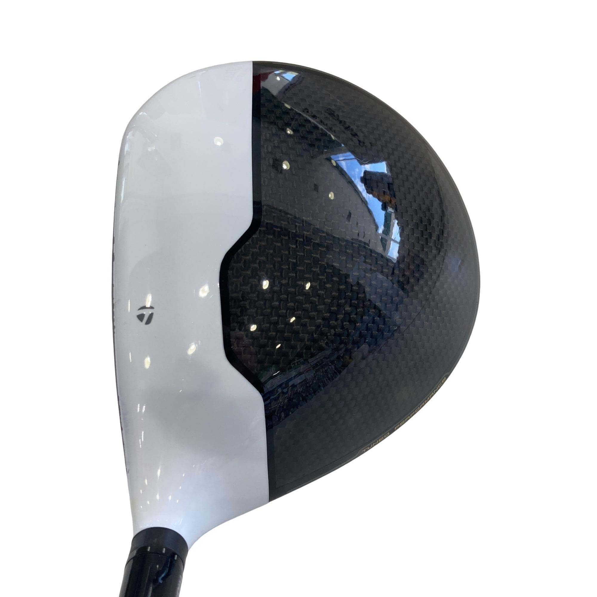 �l�Q�@�P�O�D�T°