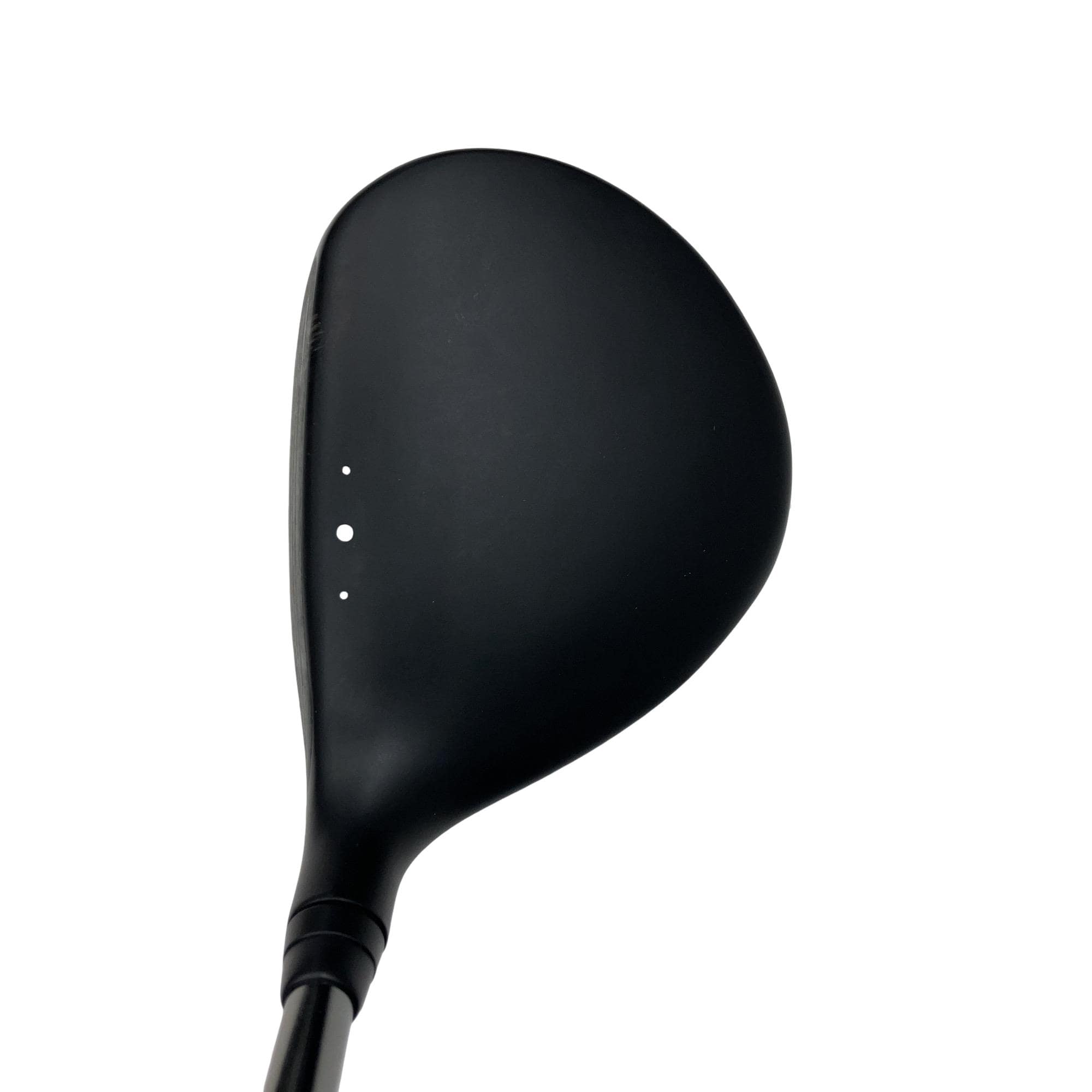 �f�S�Q�T�@�l�`�w�@�T�v�i�A�[�R�X�t���j