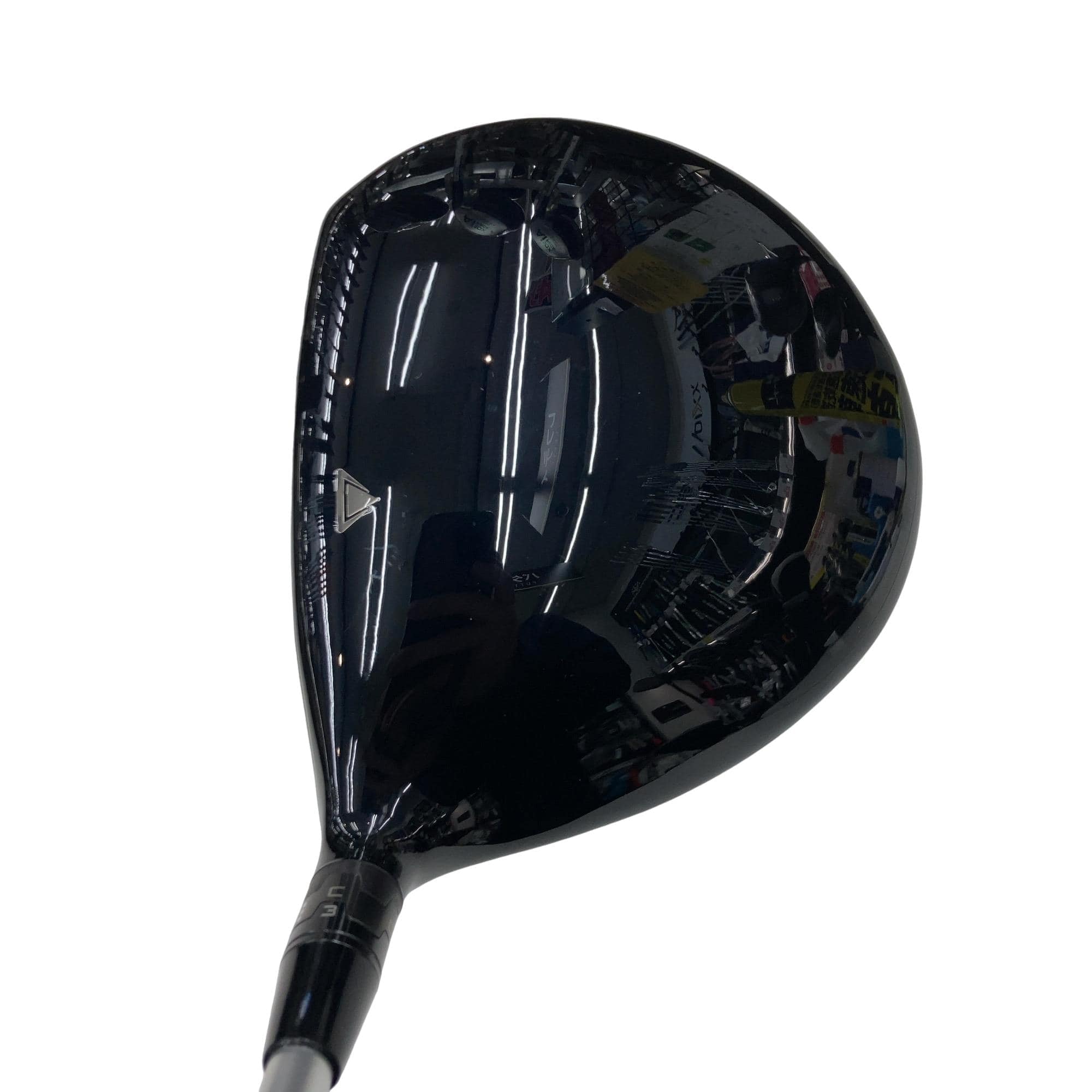 �s���������������@�u�f�R�i�Q�O�P�W�j�@�P�O�D�T°