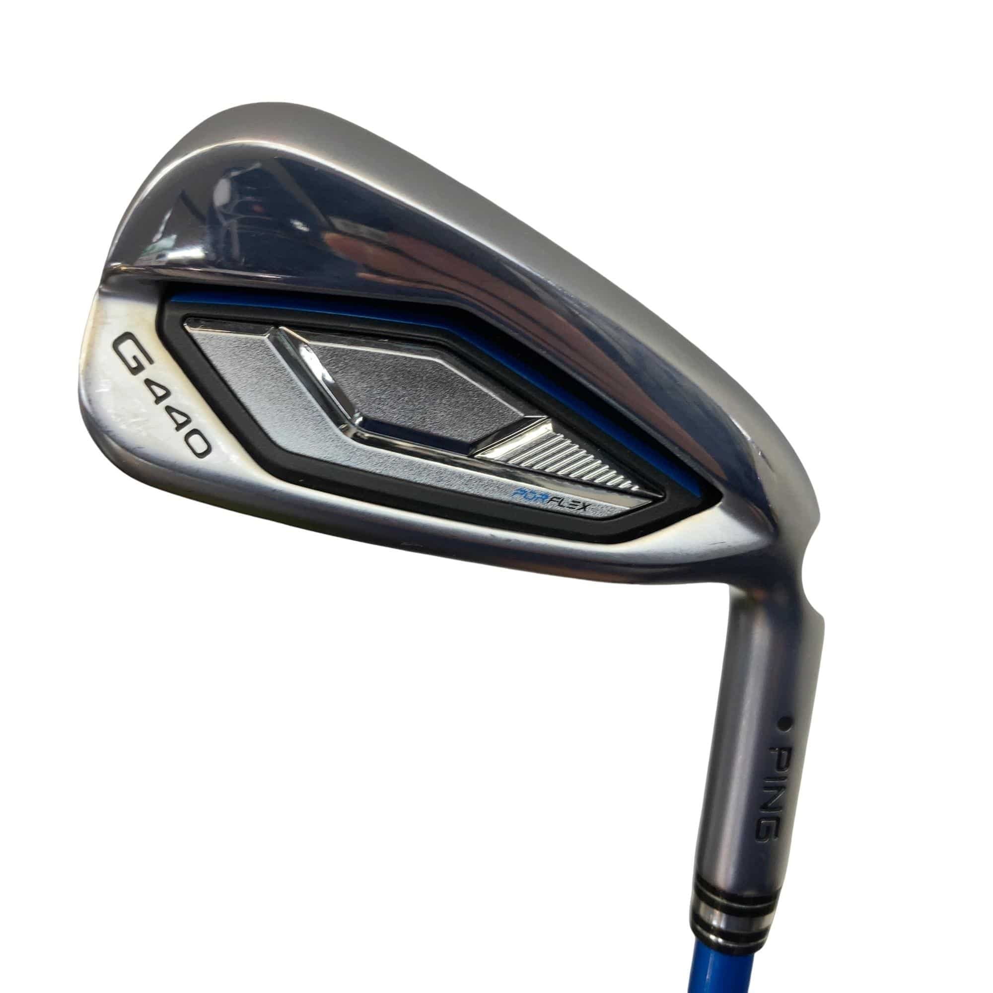 �f�S�S�O�@�@�T�r�i���{���F�T�{�Z�b�g�j