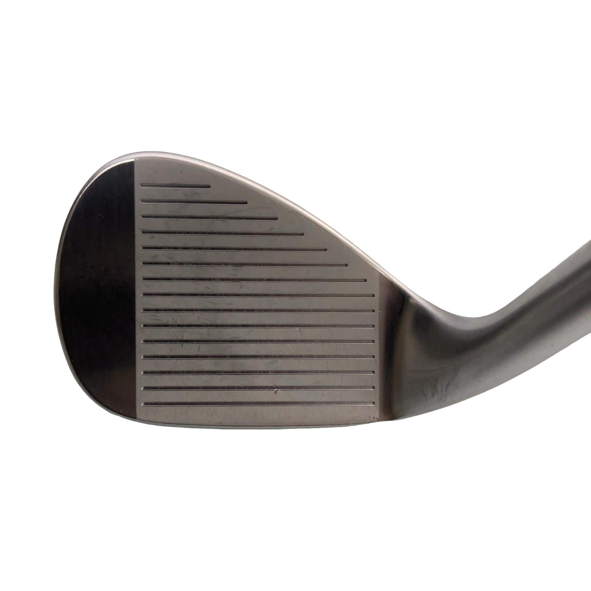 �q�l�|���@�j�b�P���N�������b�L�i�p�[���T�e���j�@�T�S°