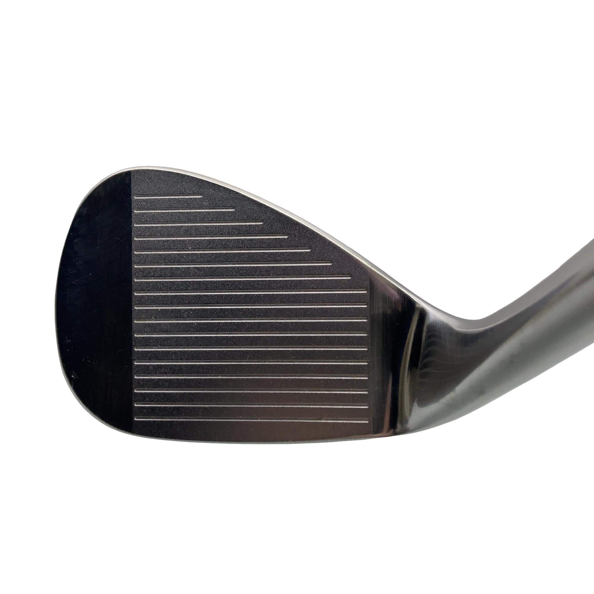 �s�����������@�l�������@�l�h�k�k�d�c�@�f�q�h�m�c�@�T�U°�^�O�X°